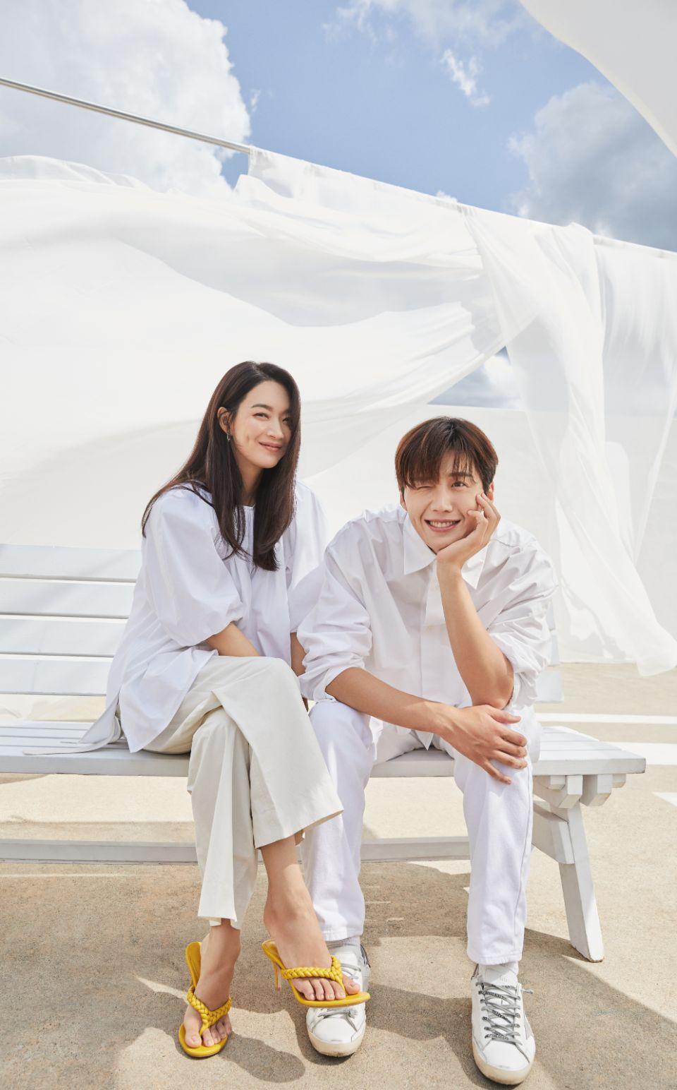 Hometown Cha Cha Cha Wallpapers Top Free Hometown Cha Cha Cha