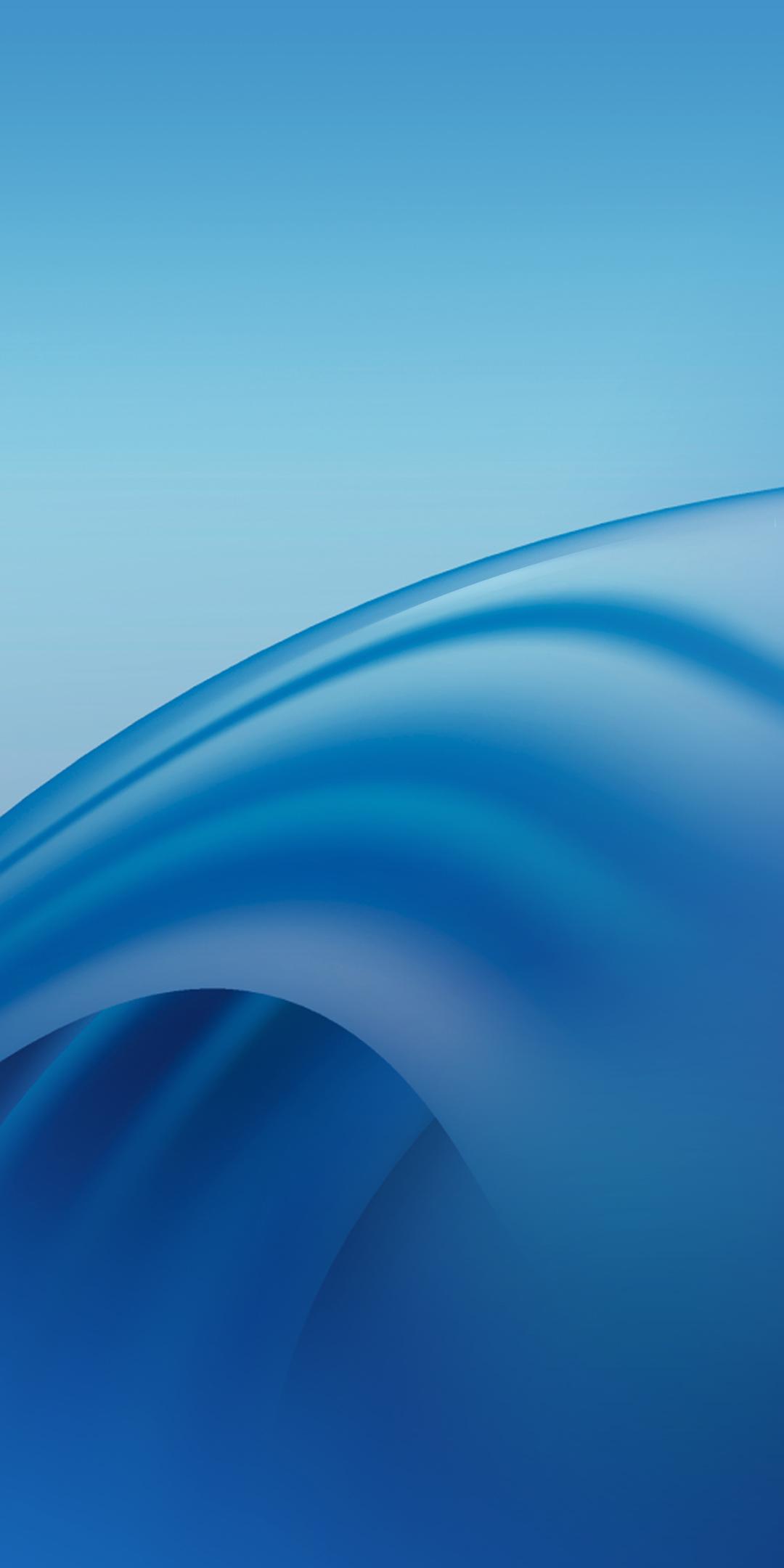 vivo Y20 Wallpapers Top Free vivo Y20 Backgrounds WallpaperAccess