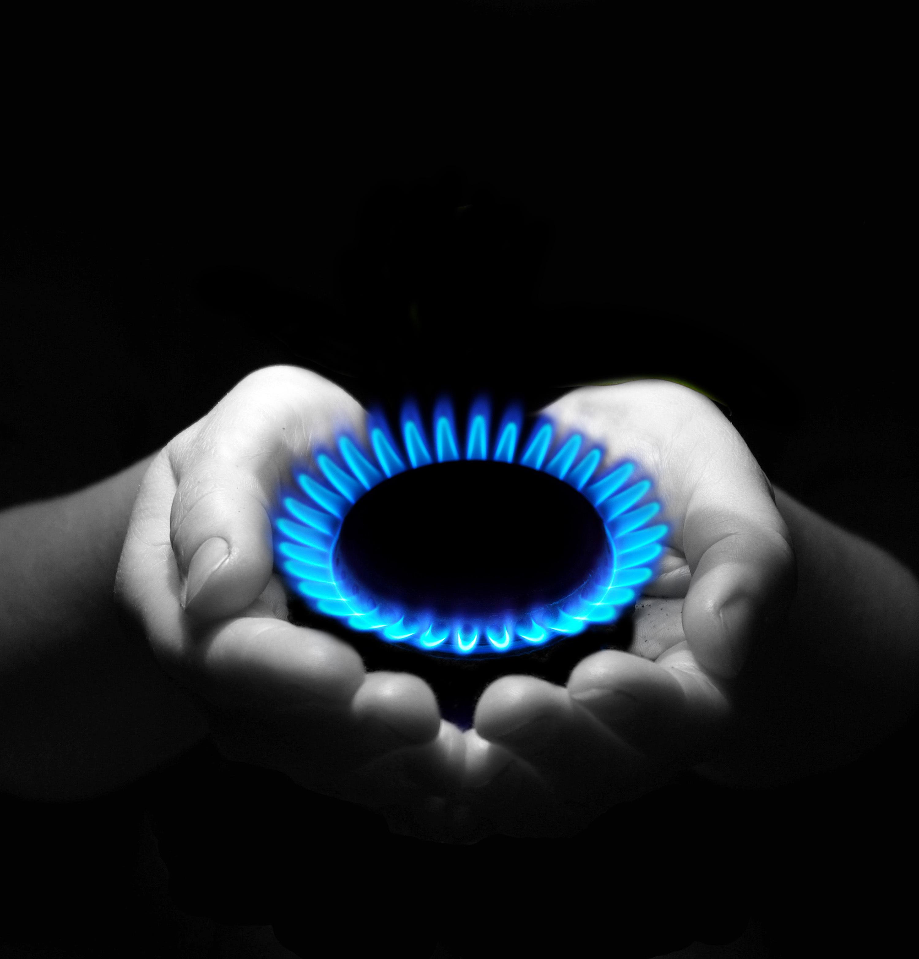 Natural Gas Wallpapers Top Free Natural Gas Backgrounds WallpaperAccess