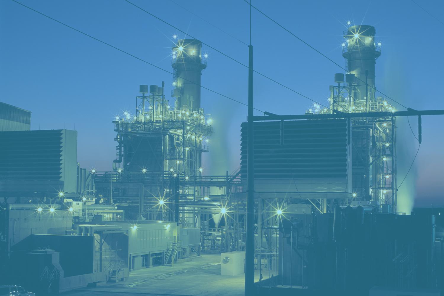 Natural Gas Wallpapers Top Free Natural Gas Backgrounds WallpaperAccess