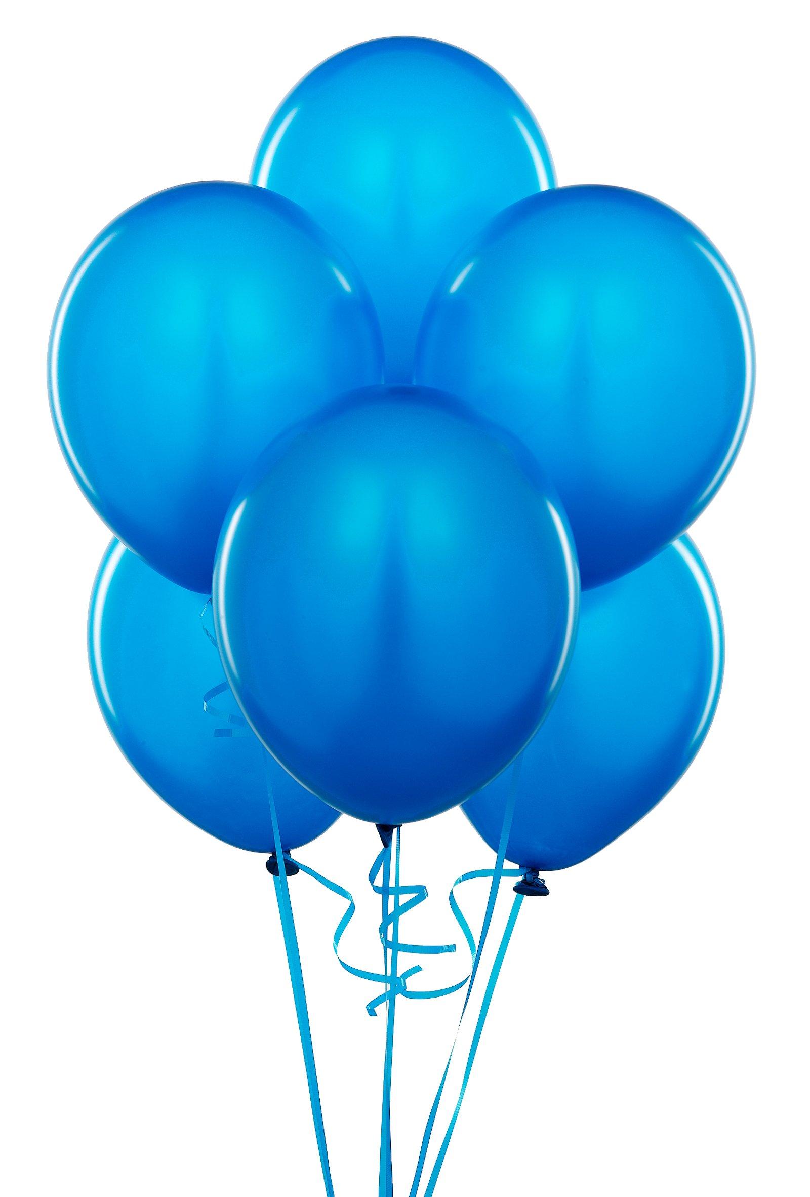 Blue Balloon Wallpapers Top Free Blue Balloon Backgrounds