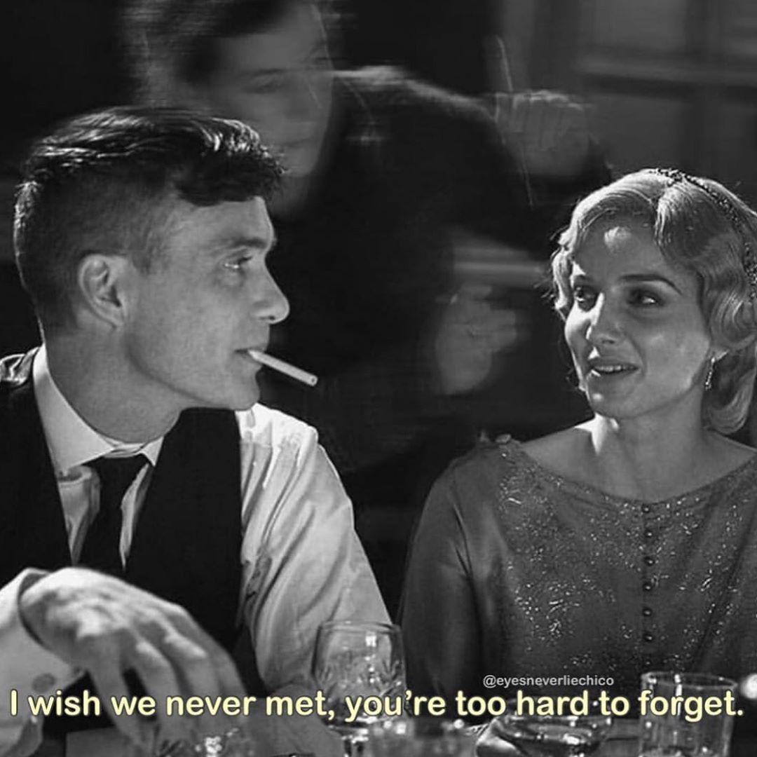 Thomas Shelby and Grace Wallpapers Top Free Thomas Shelby and Grace