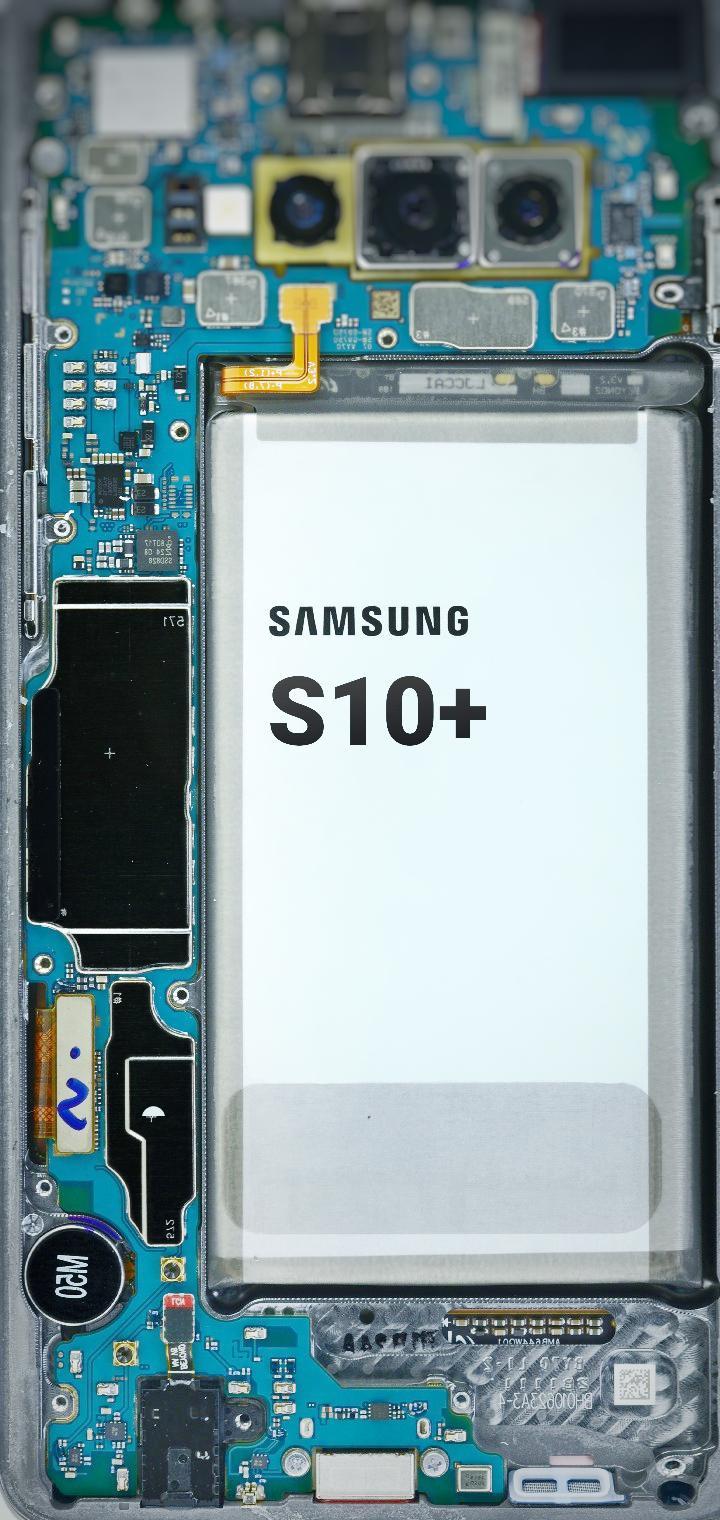 Teardown Wallpapers Top Free Teardown Backgrounds WallpaperAccess