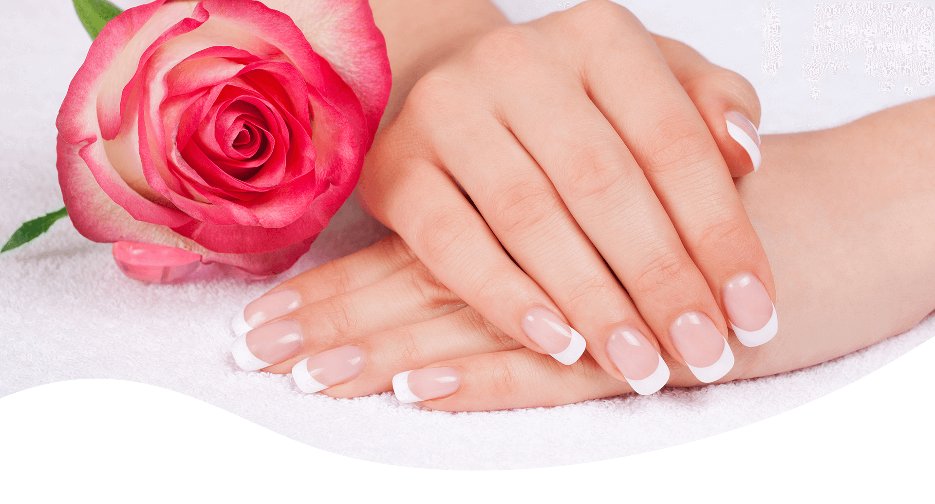 Manicure Pedicure Wallpapers Top Free Manicure Pedicure Backgrounds