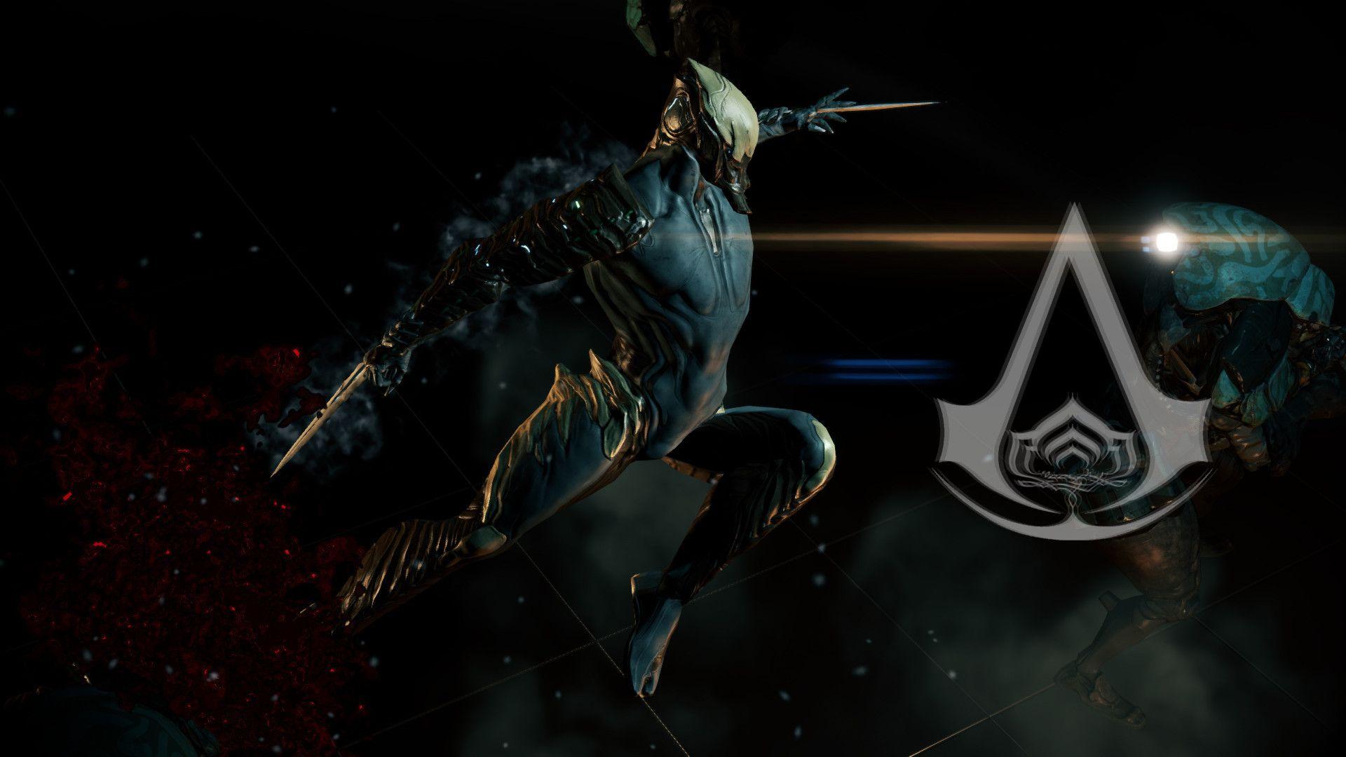 Warframe Excalibur Wallpapers Top Free Warframe Excalibur Backgrounds WallpaperAccess