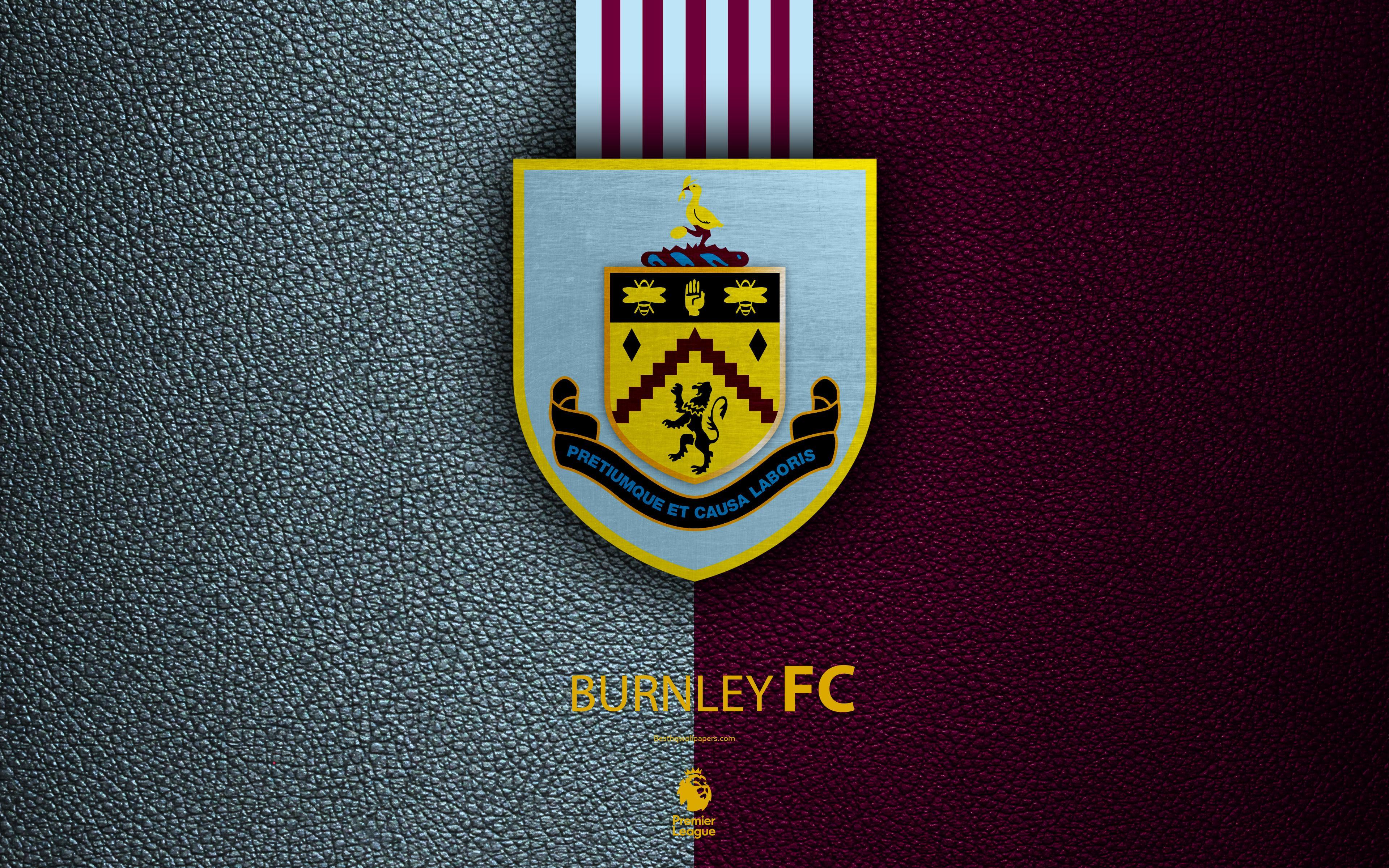 Burnley FC Wallpapers Top Free Burnley FC Backgrounds WallpaperAccess