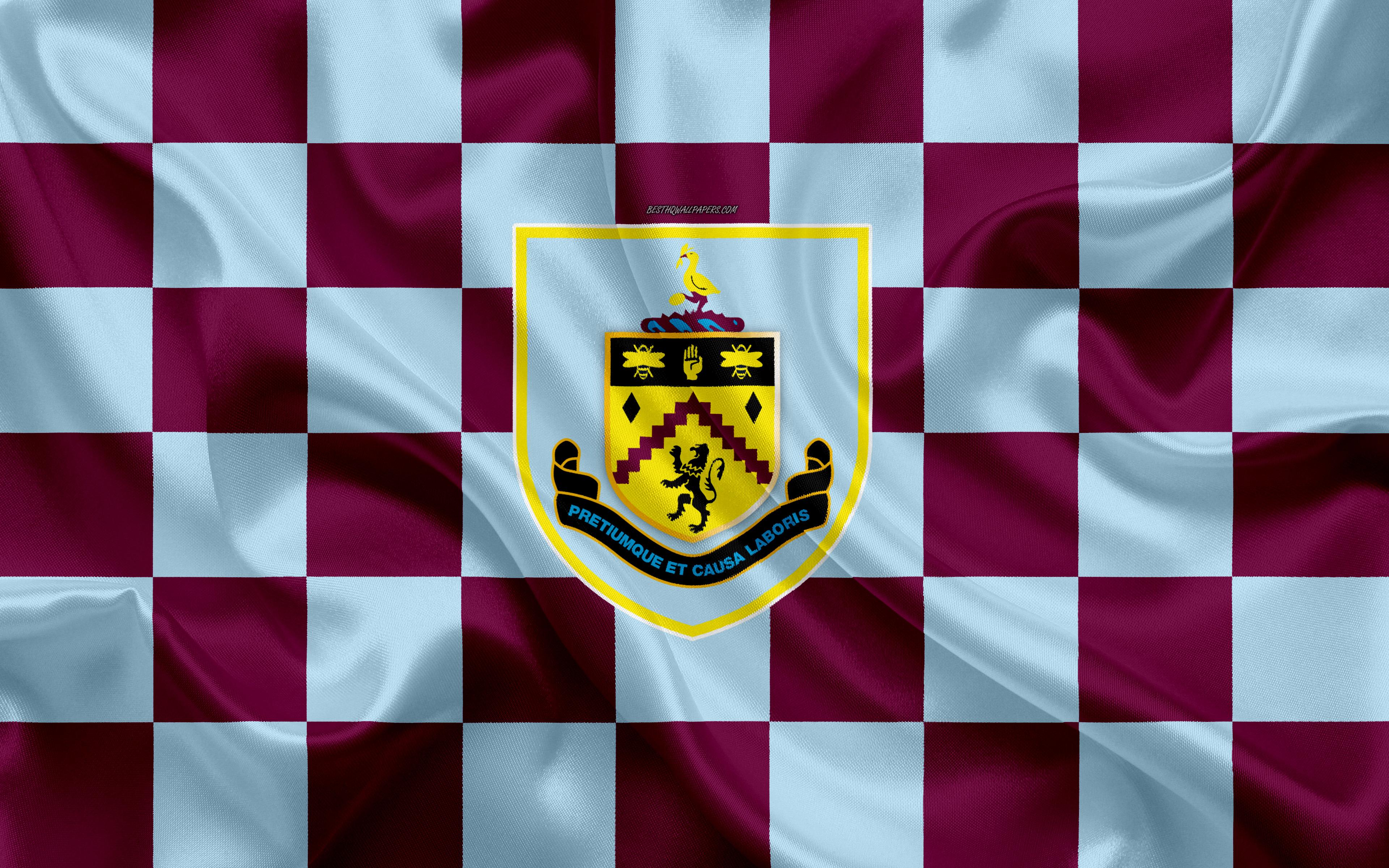 Burnley FC Wallpapers Top Free Burnley FC Backgrounds WallpaperAccess