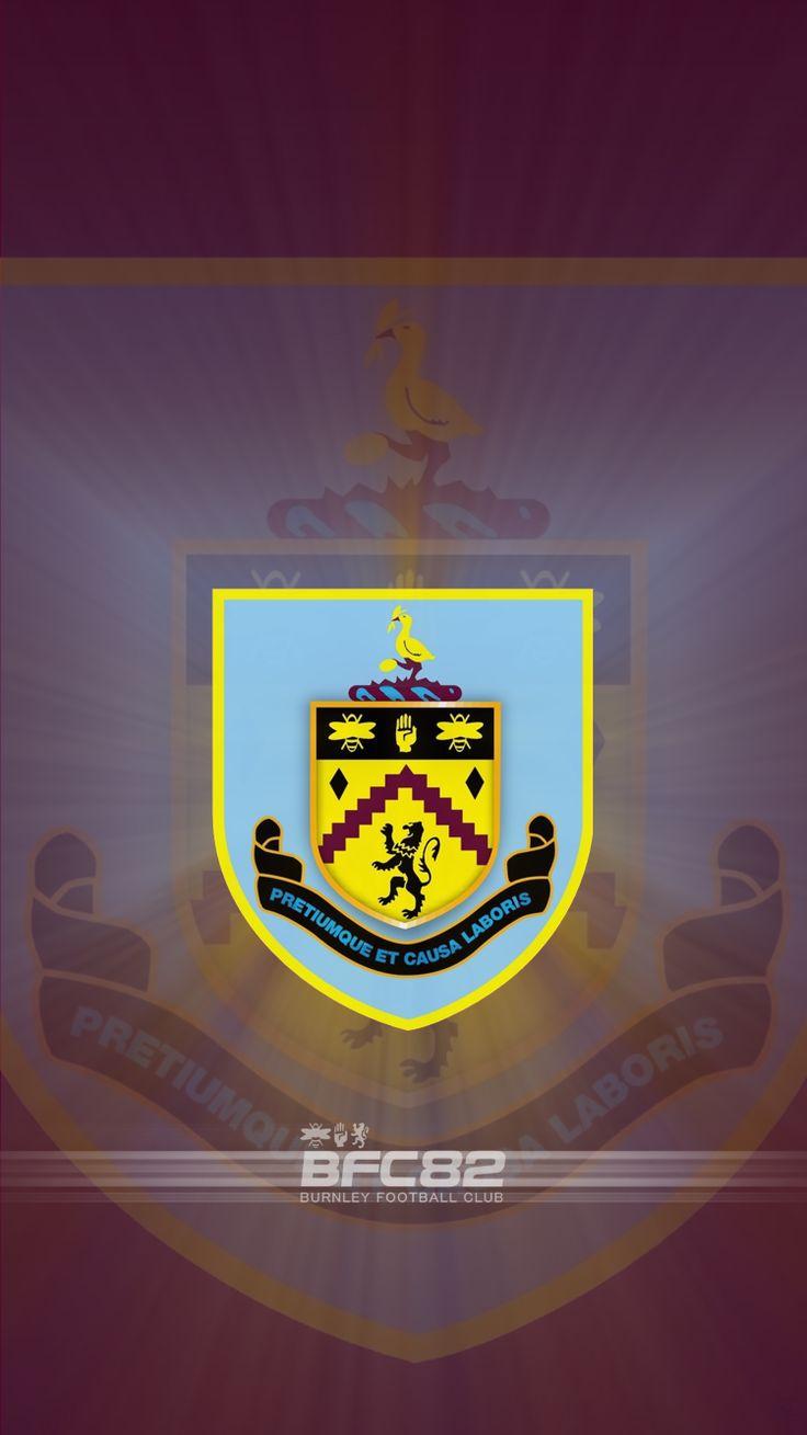 Burnley FC Wallpapers Top Free Burnley FC Backgrounds WallpaperAccess