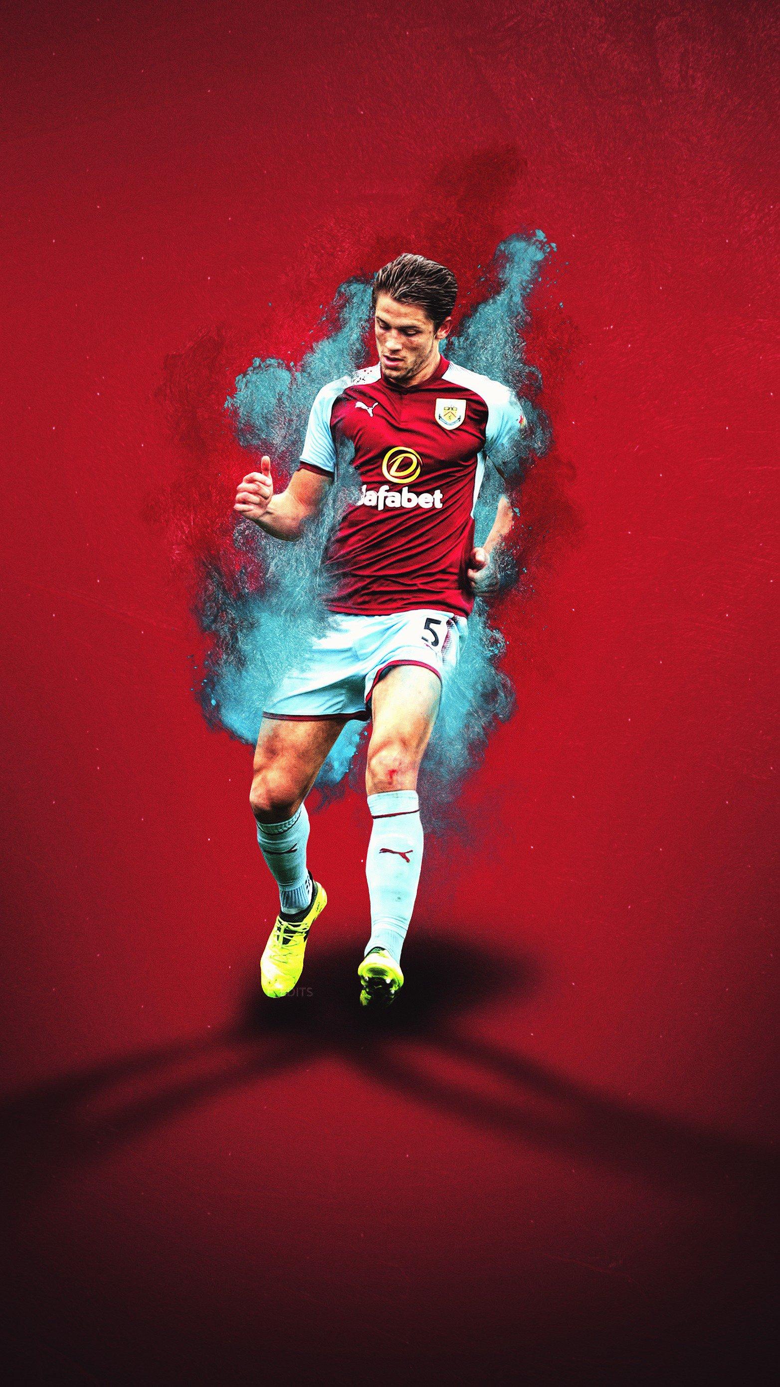 Burnley FC Wallpapers Top Free Burnley FC Backgrounds WallpaperAccess