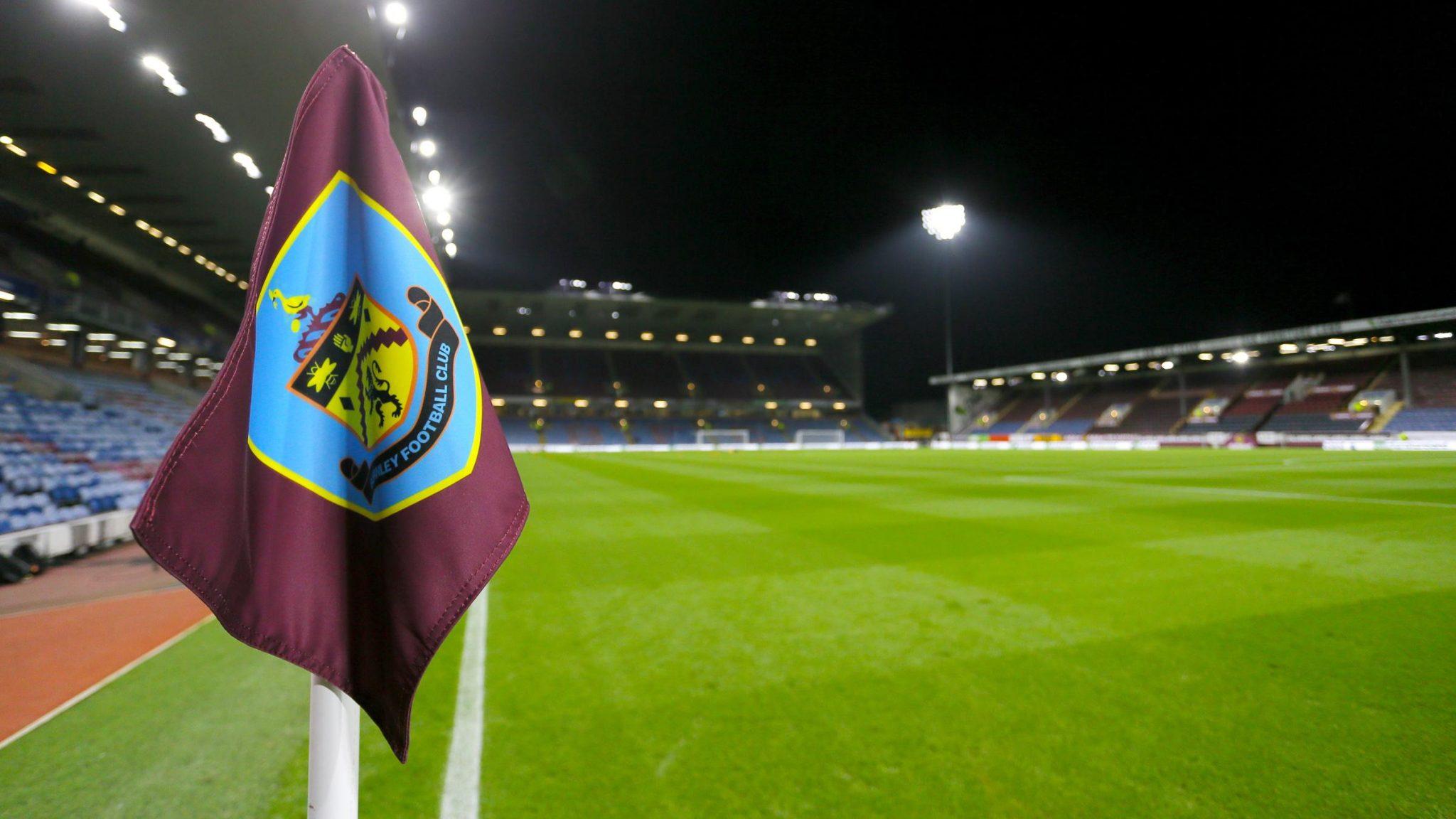 Burnley FC Wallpapers Top Free Burnley FC Backgrounds WallpaperAccess