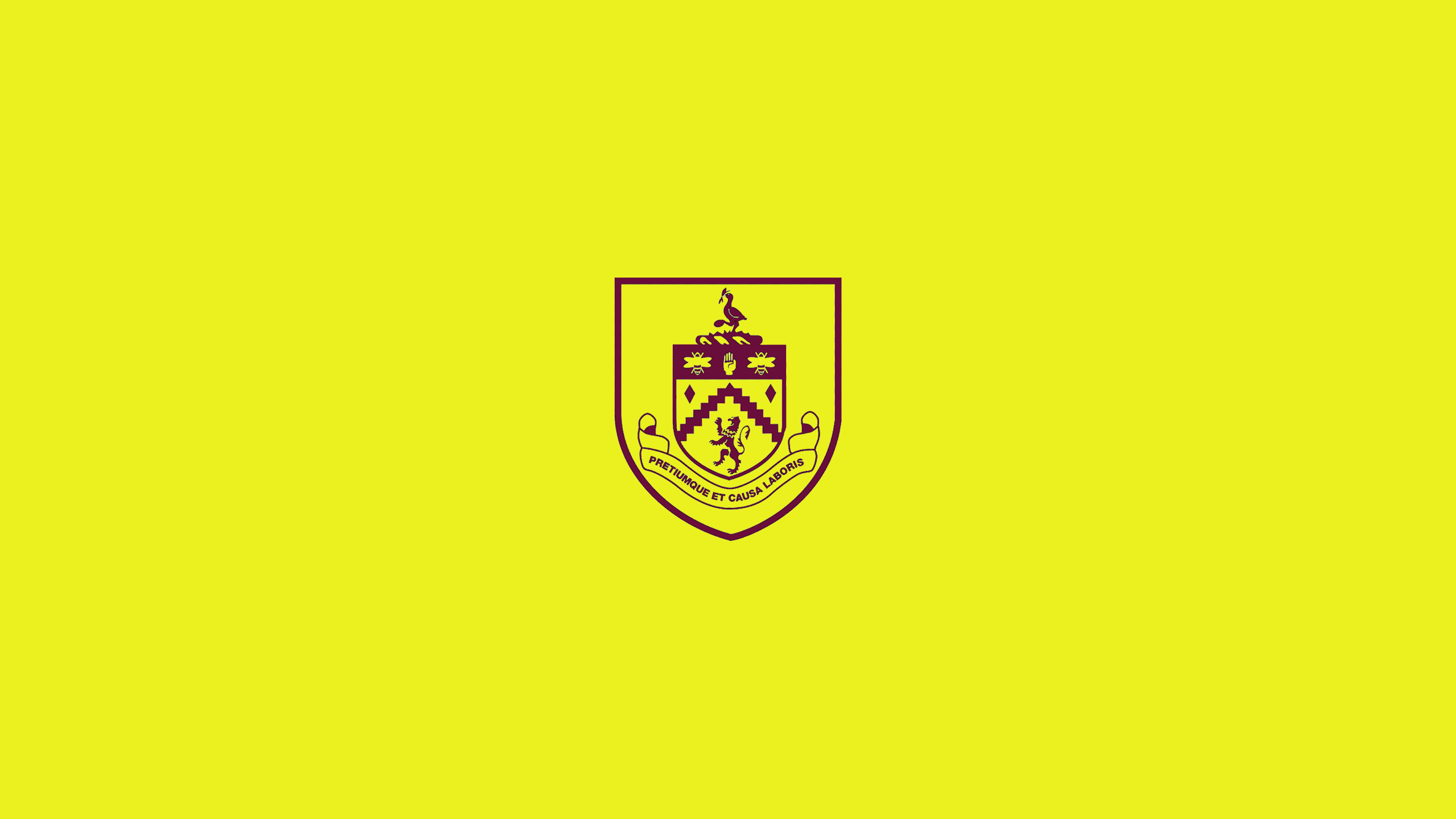 Burnley FC Wallpapers Top Free Burnley FC Backgrounds WallpaperAccess