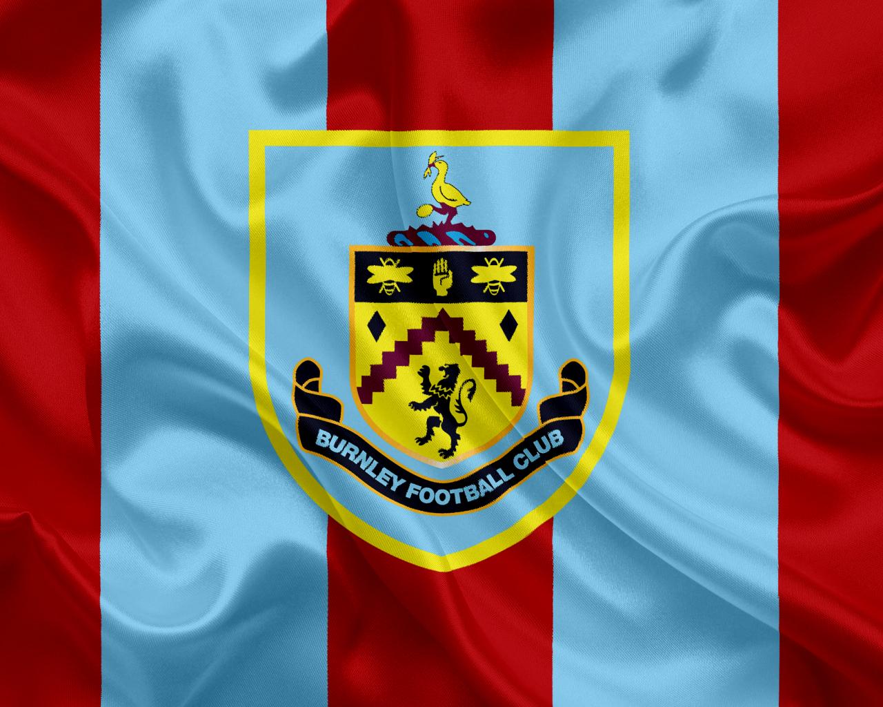Burnley FC Wallpapers Top Free Burnley FC Backgrounds WallpaperAccess