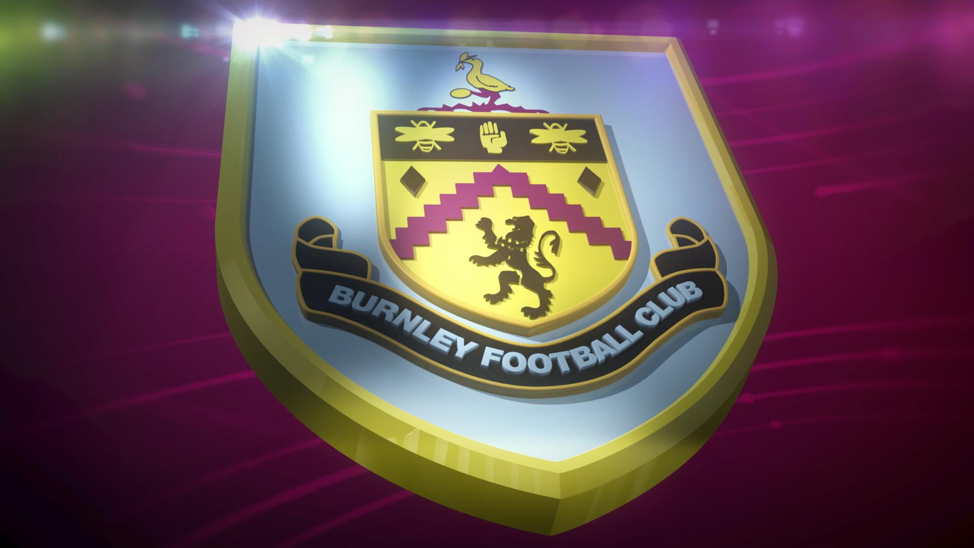 Burnley FC Wallpapers Top Free Burnley FC Backgrounds WallpaperAccess