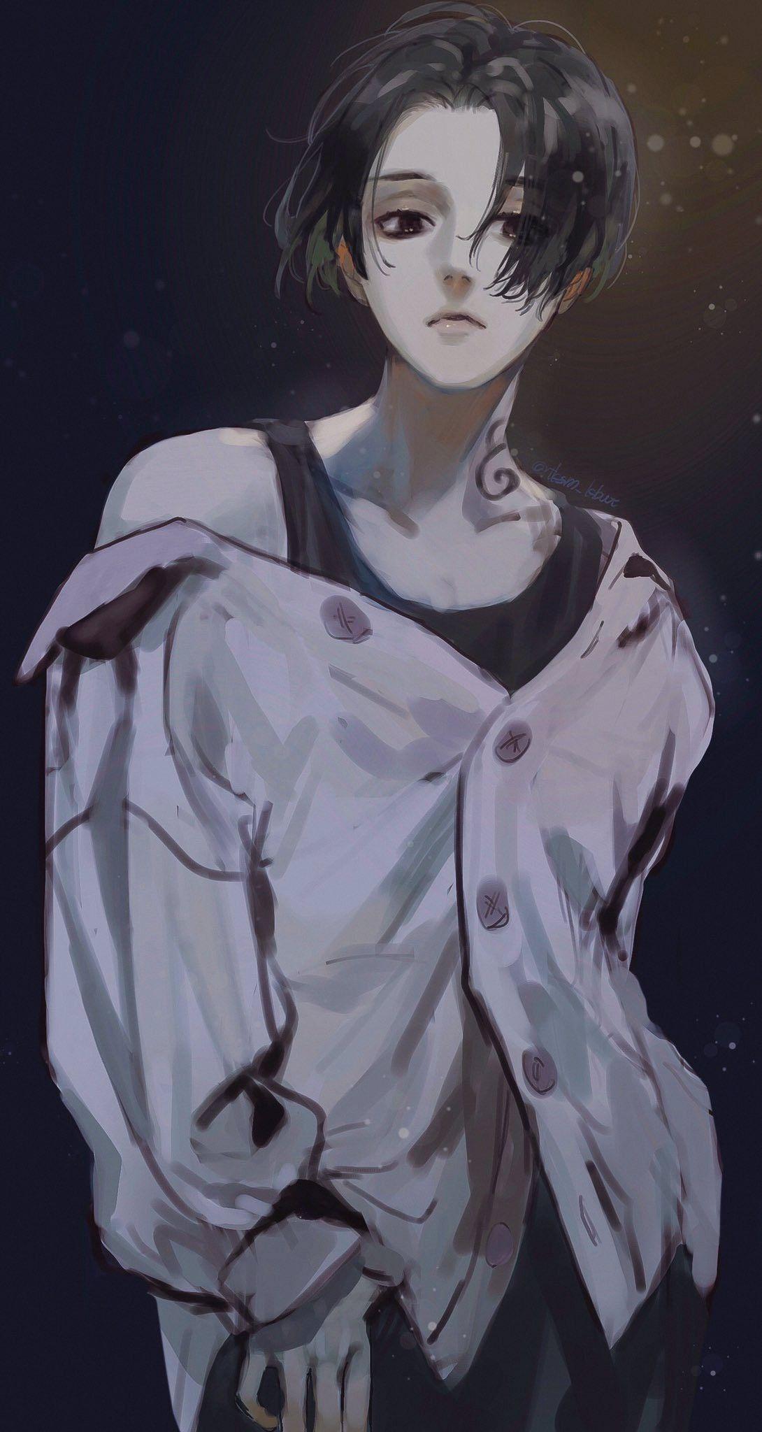 Mikey Bonten Wallpapers Top Free Mikey Bonten Backgrounds