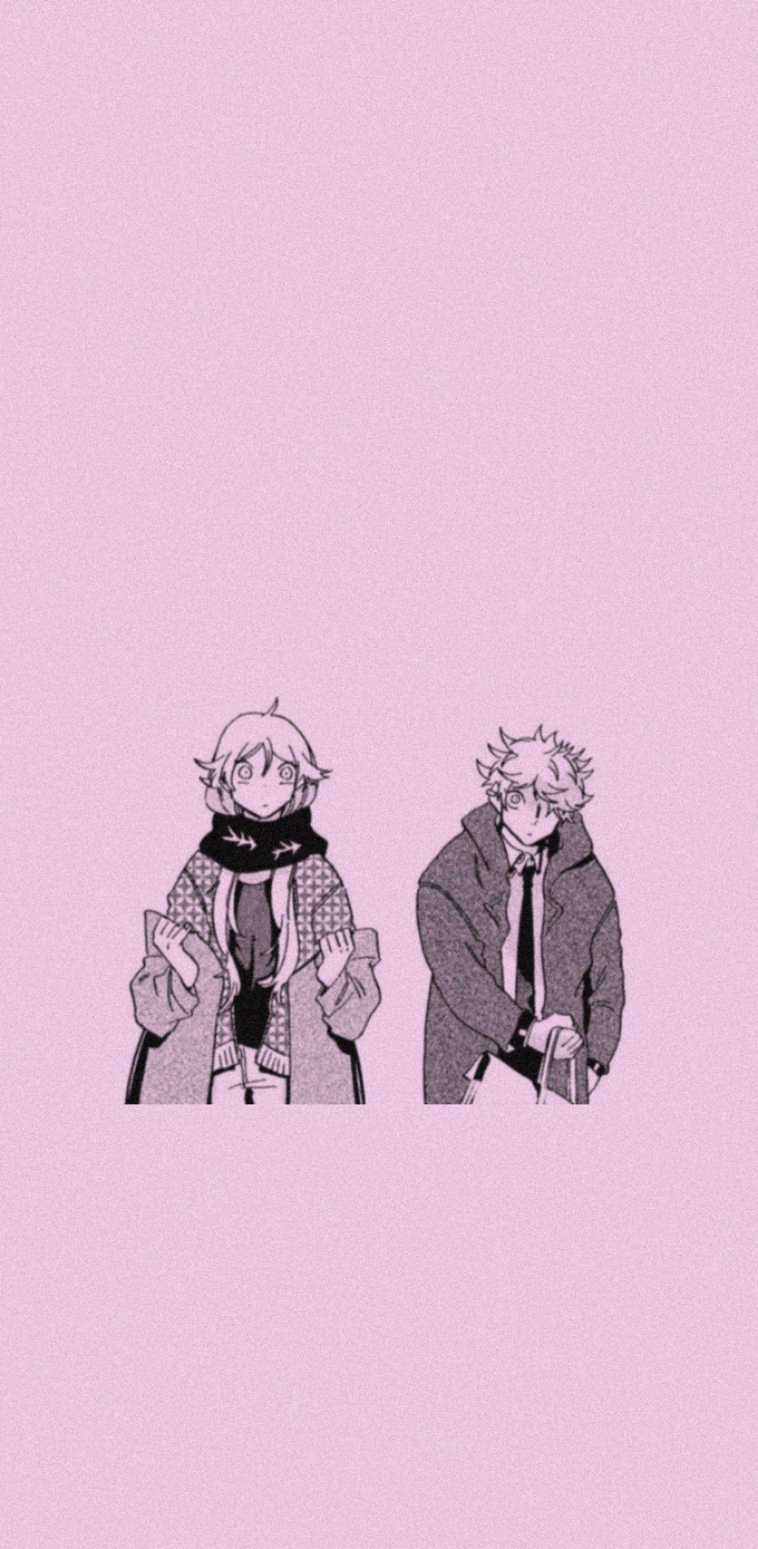 Blue Period Wallpapers Top Free Blue Period Backgrounds WallpaperAccess