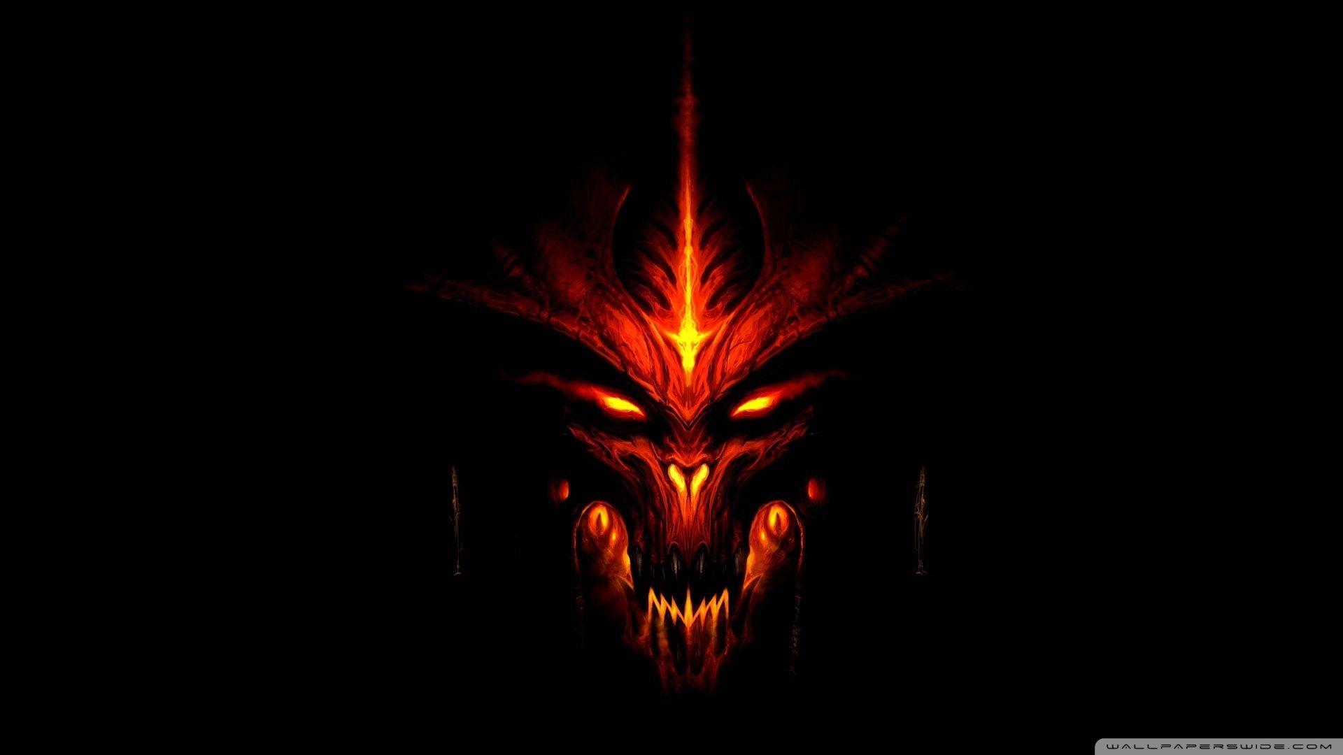 Demon Eyes 4K Wallpapers Top Free Demon Eyes 4K Backgrounds