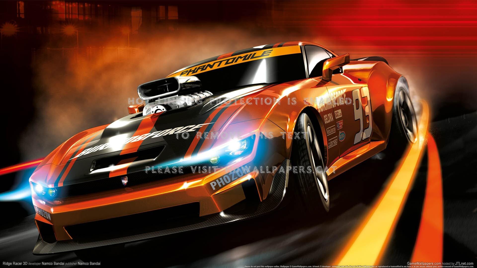 Car Racing Game Wallpapers Top Free Car Racing Game Backgrounds WallpaperAccess