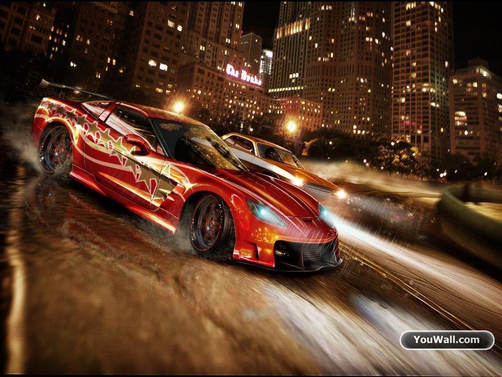 Car Racing Game Wallpapers Top Free Car Racing Game Backgrounds WallpaperAccess