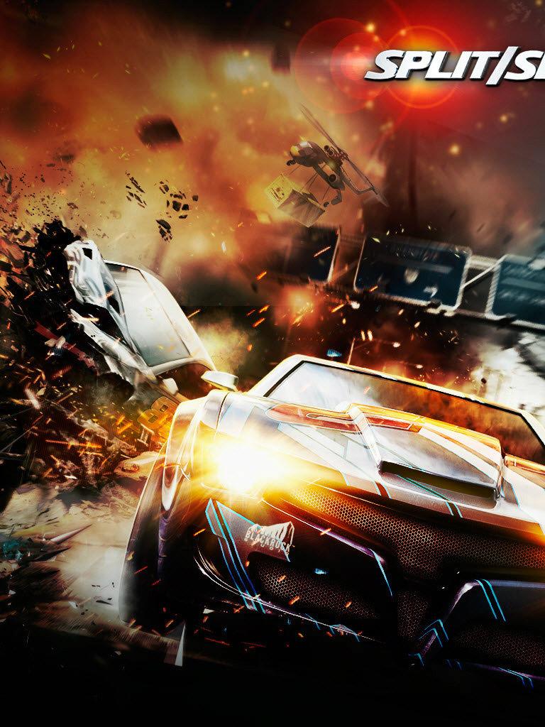 Car Racing Game Wallpapers Top Free Car Racing Game Backgrounds