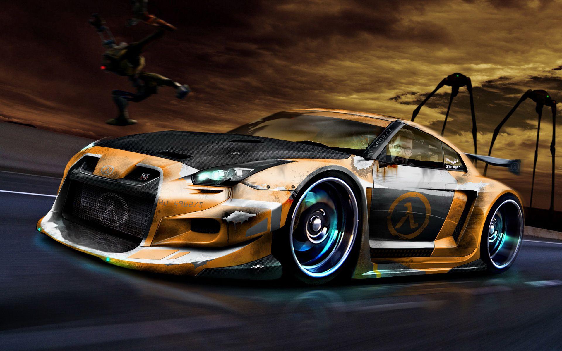 3D Car Racing Wallpapers Top Free 3D Car Racing Backgrounds