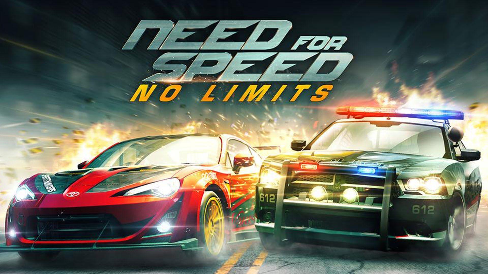 Car Racing Game Wallpapers Top Free Car Racing Game Backgrounds WallpaperAccess
