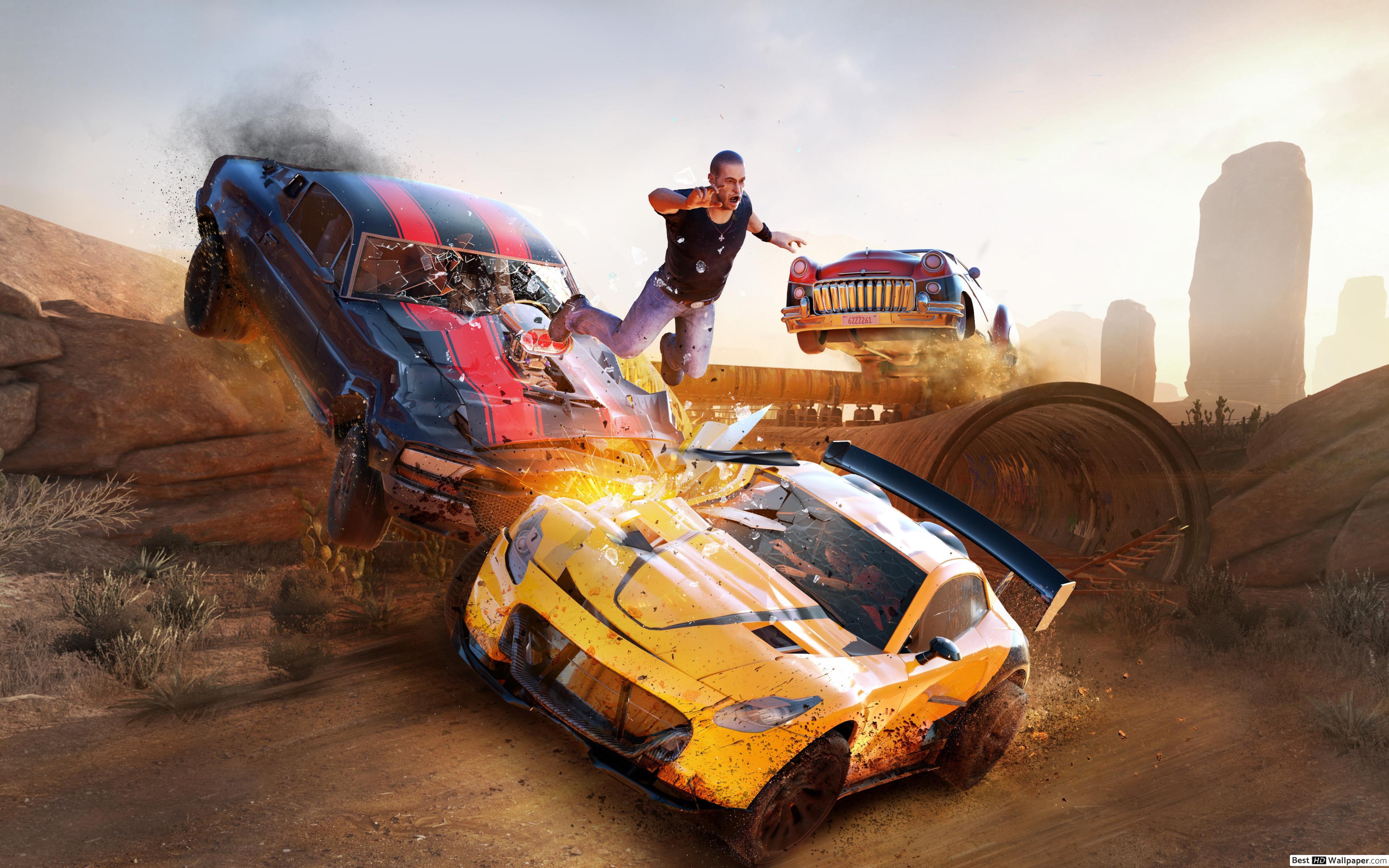 Car Racing Game Wallpapers Top Free Car Racing Game Backgrounds WallpaperAccess