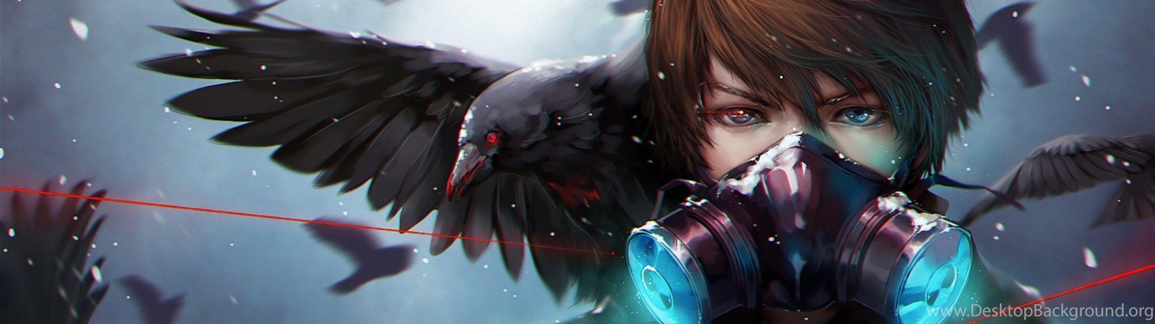 Ultra HD Anime Wallpapers Top Free Ultra HD Anime Backgrounds