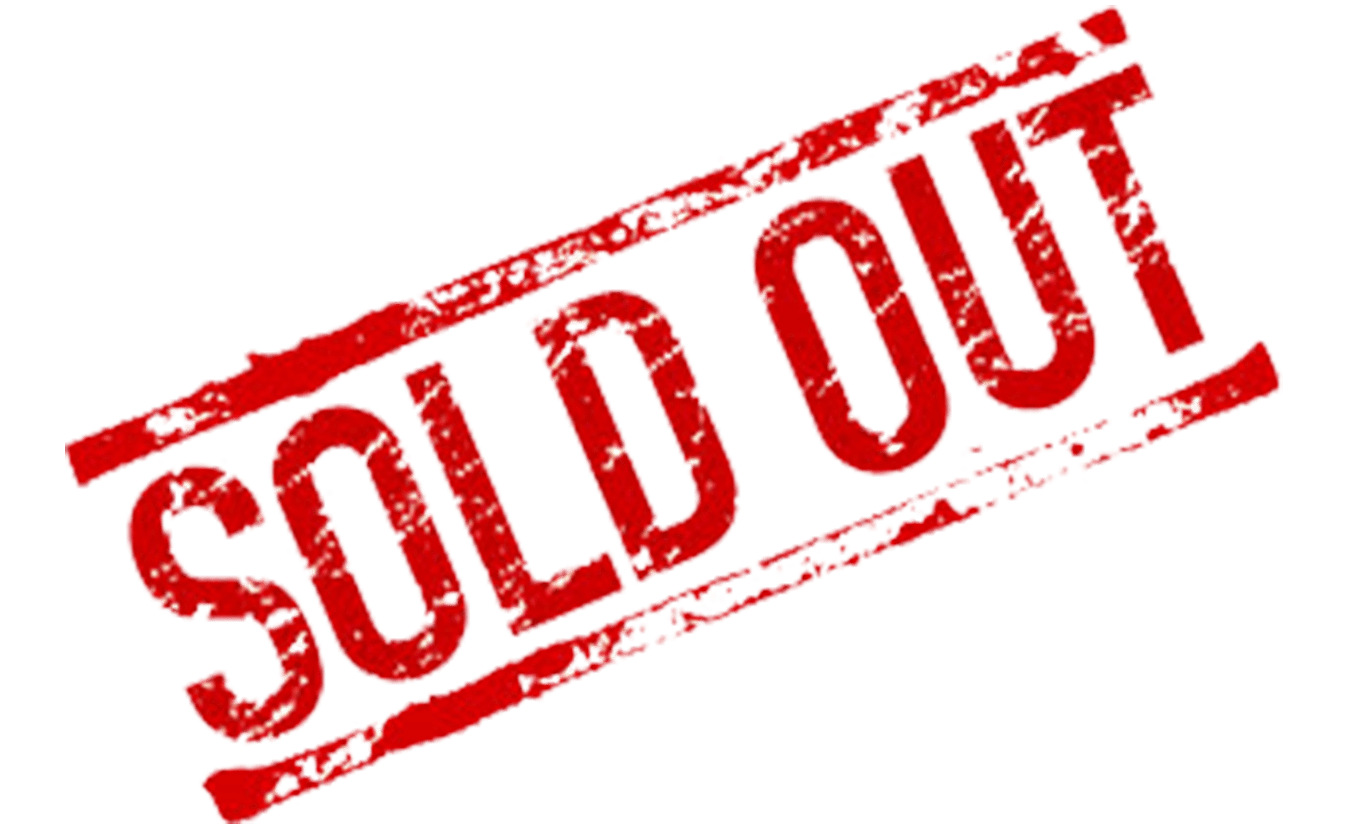 Sold Out Wallpapers Top Free Sold Out Backgrounds WallpaperAccess