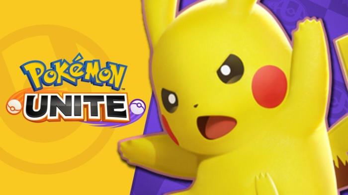 Pokemon Unite Wallpapers - Top Free Pokemon Unite Backgrounds ... Pokemon Unite Wallpapers - Top Free Pokemon Unite Backgrounds ...