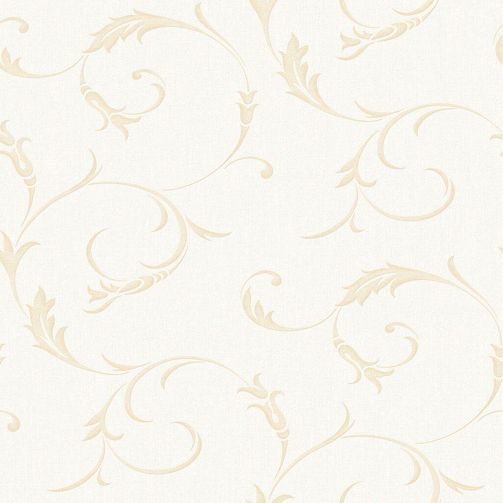 Gold and White Wallpapers Top Free Gold and White Backgrounds