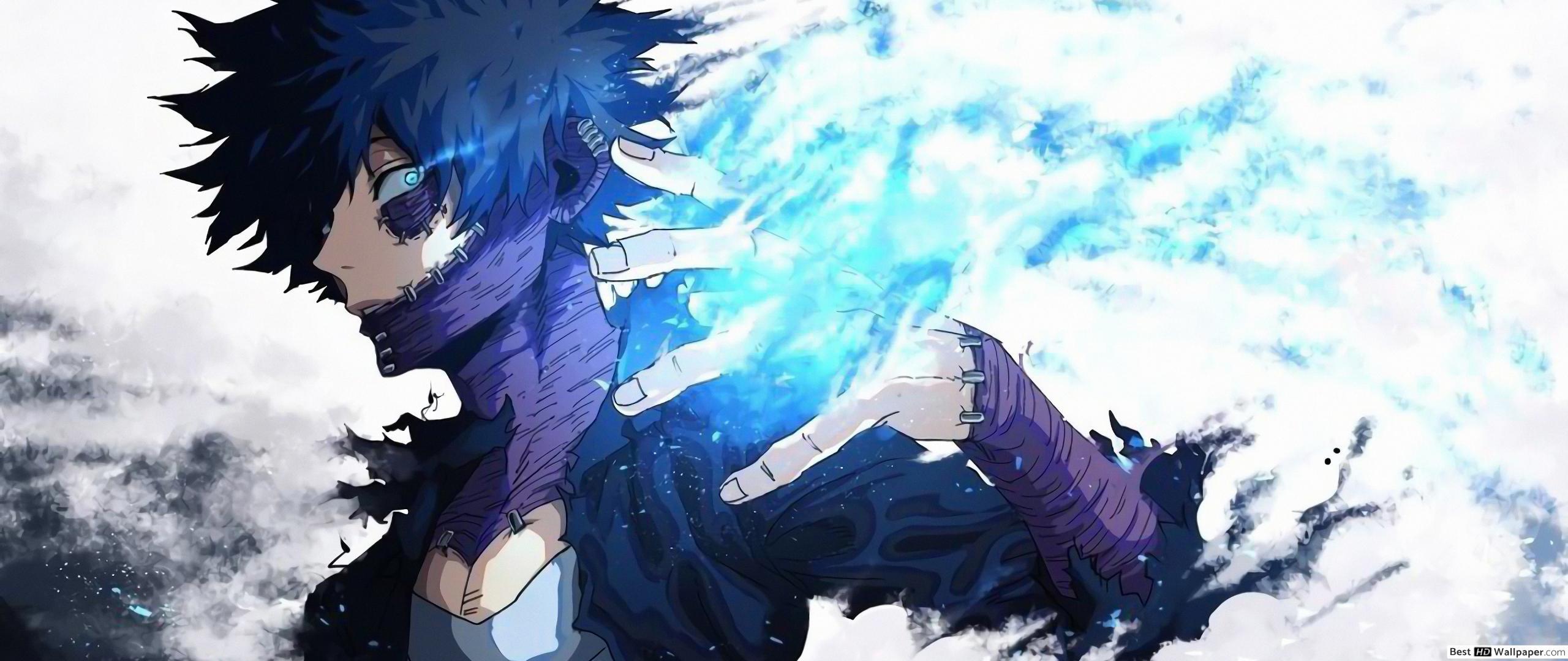 2560X1080 Gold Anime Wallpapers Top Free 2560X1080 Gold Anime