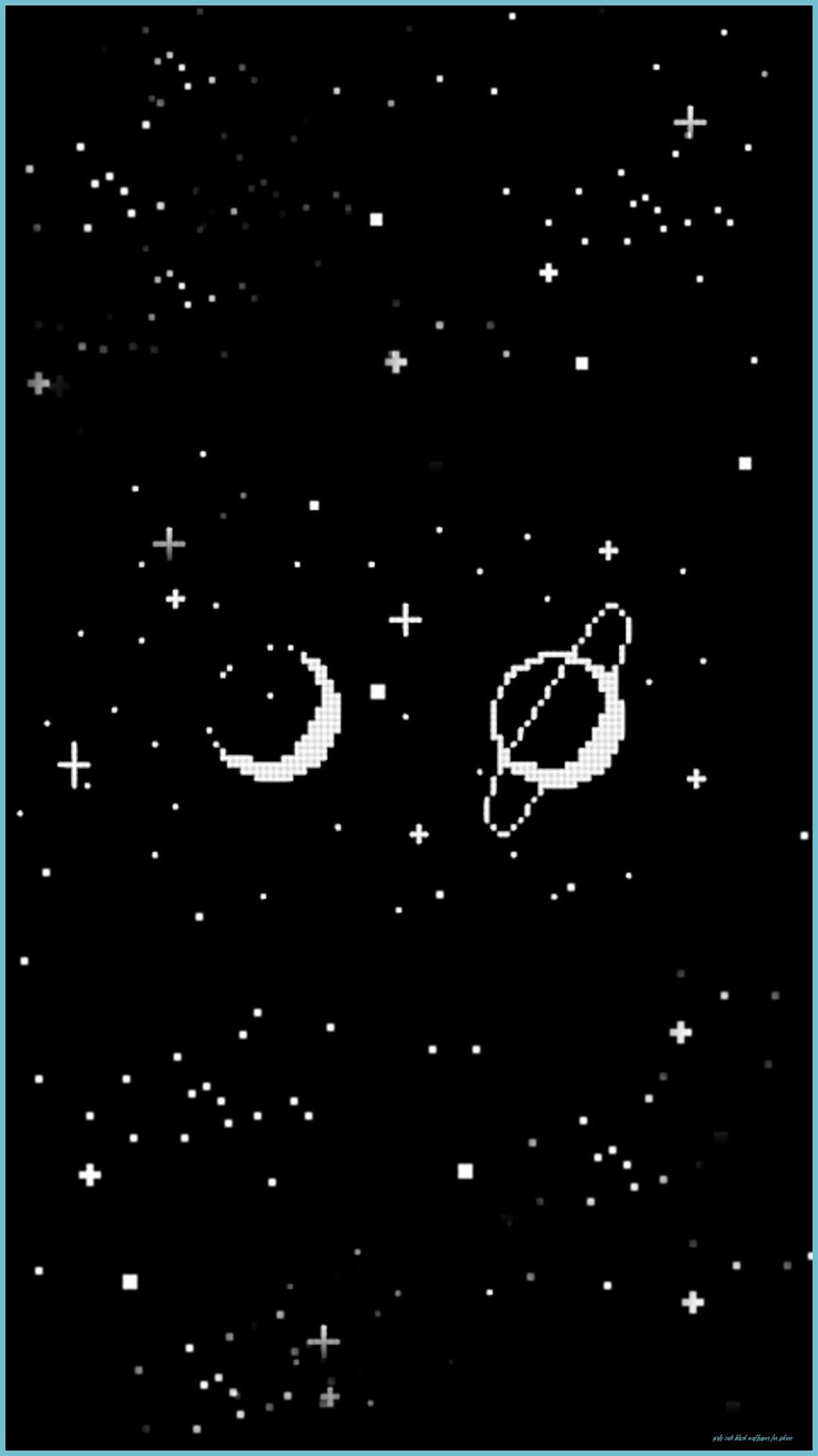 Black Girly iPhone Wallpapers Top Free Black Girly iPhone Backgrounds WallpaperAccess