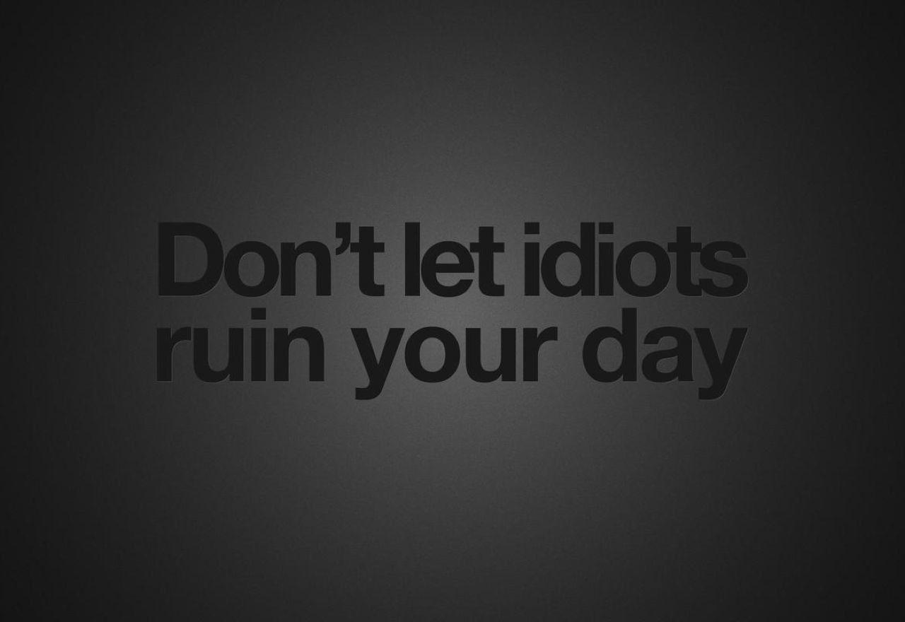 Tumblr Quotes Laptop Wallpapers Top Free Tumblr Quotes Laptop