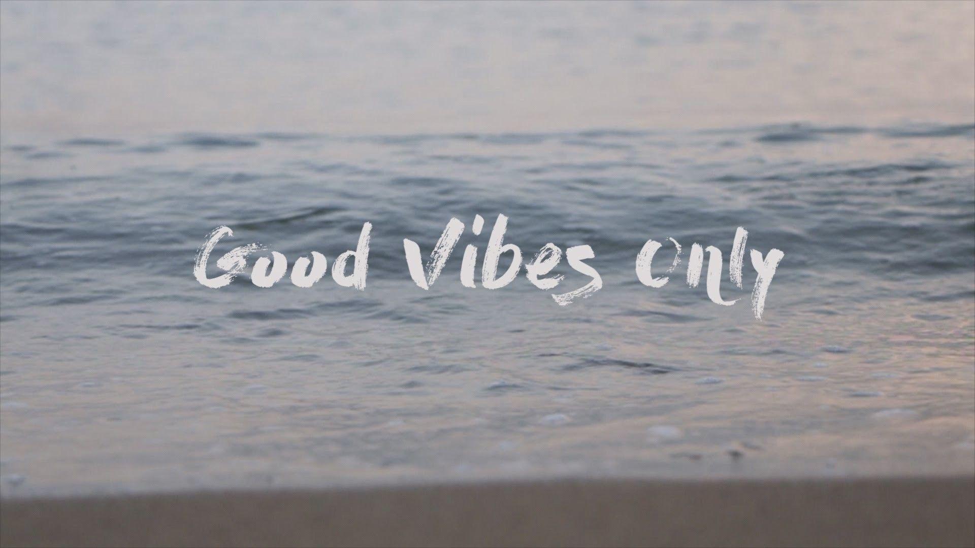 Tumblr Quotes Laptop Wallpapers Top Free Tumblr Quotes