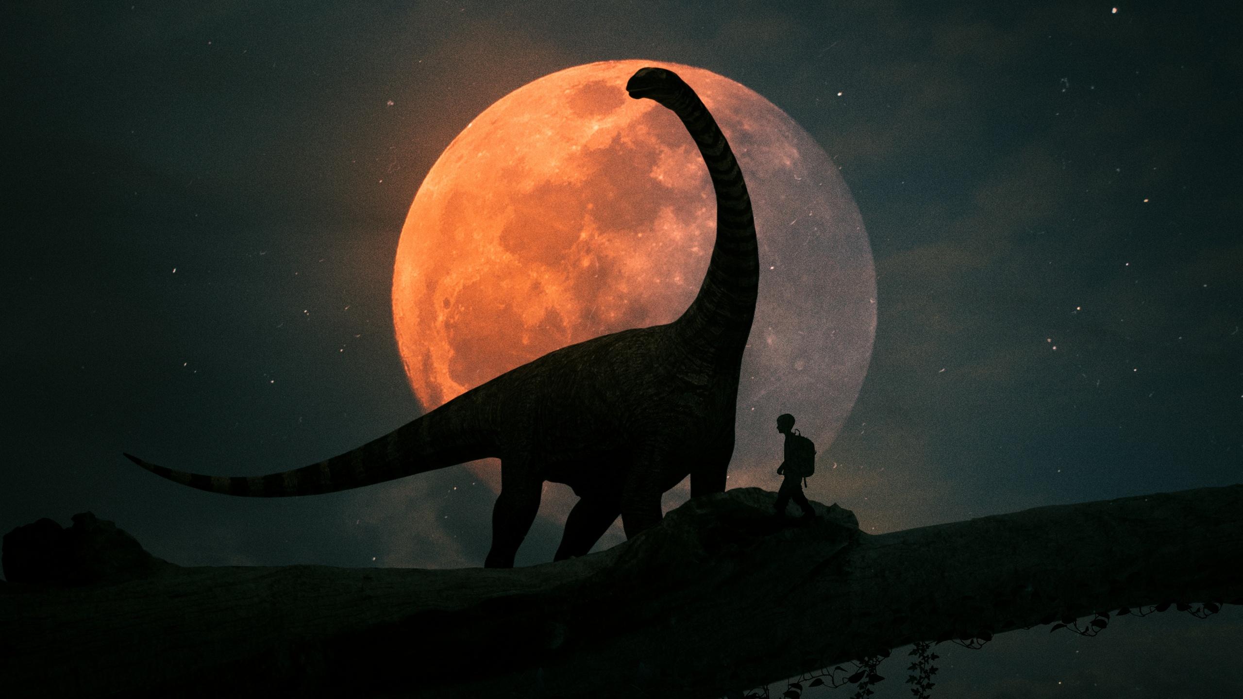 Dinosaur iPad Wallpapers Top Free Dinosaur iPad Backgrounds