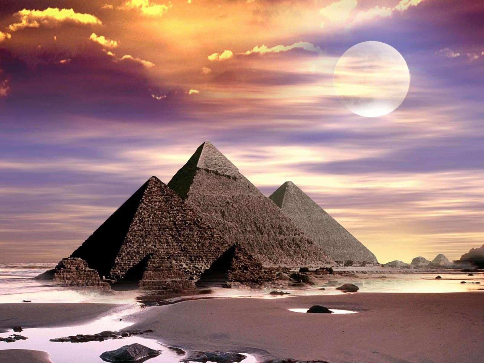 Beautiful Egypt Wallpapers Top Free Beautiful Egypt Backgrounds