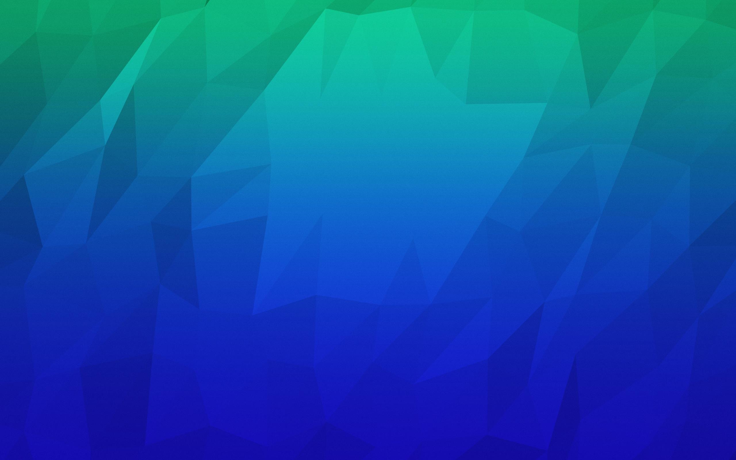 Blue Green Abstract Wallpapers Top Free Blue Green Abstract