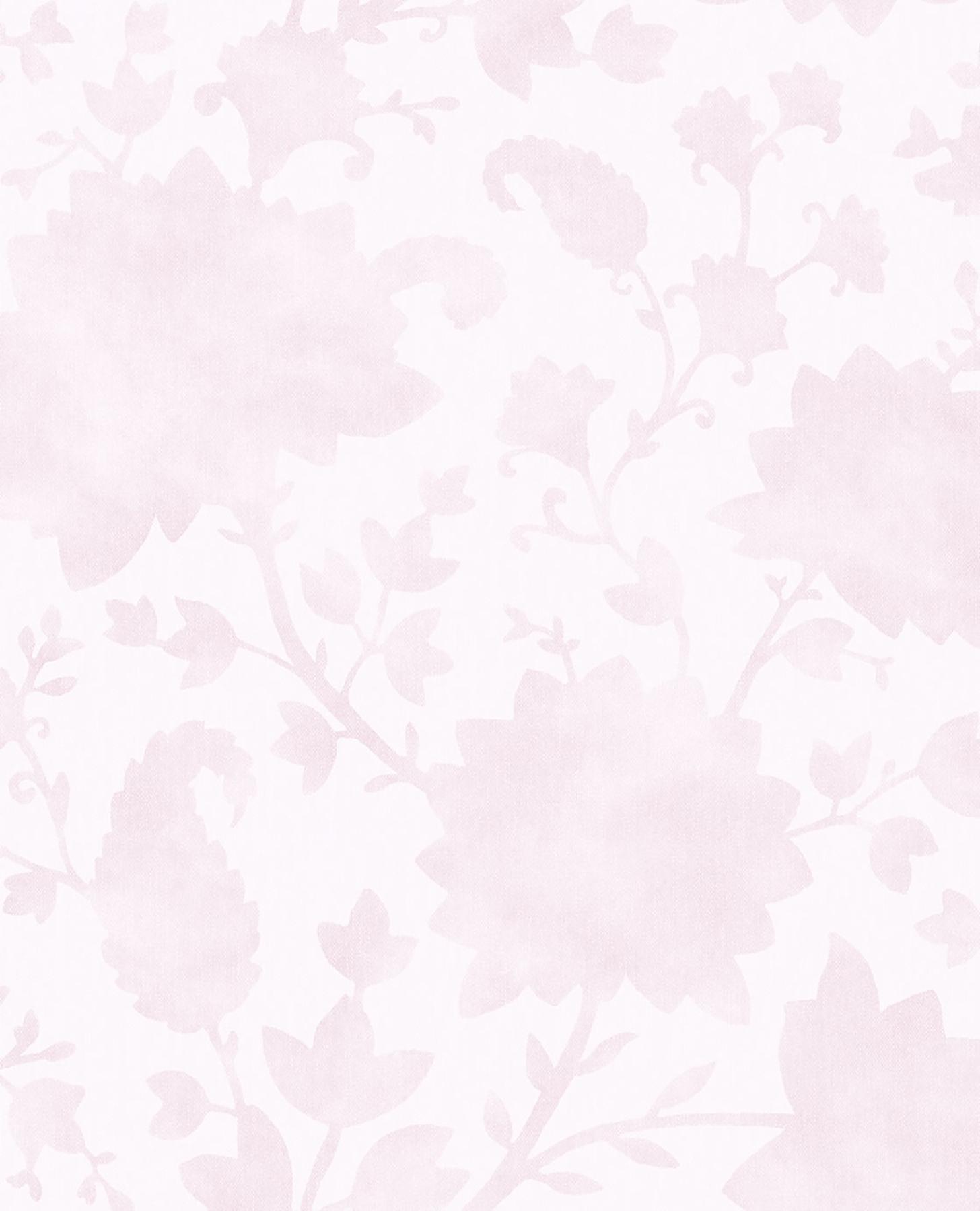 Pink and White Floral Wallpapers Top Free Pink and White Floral