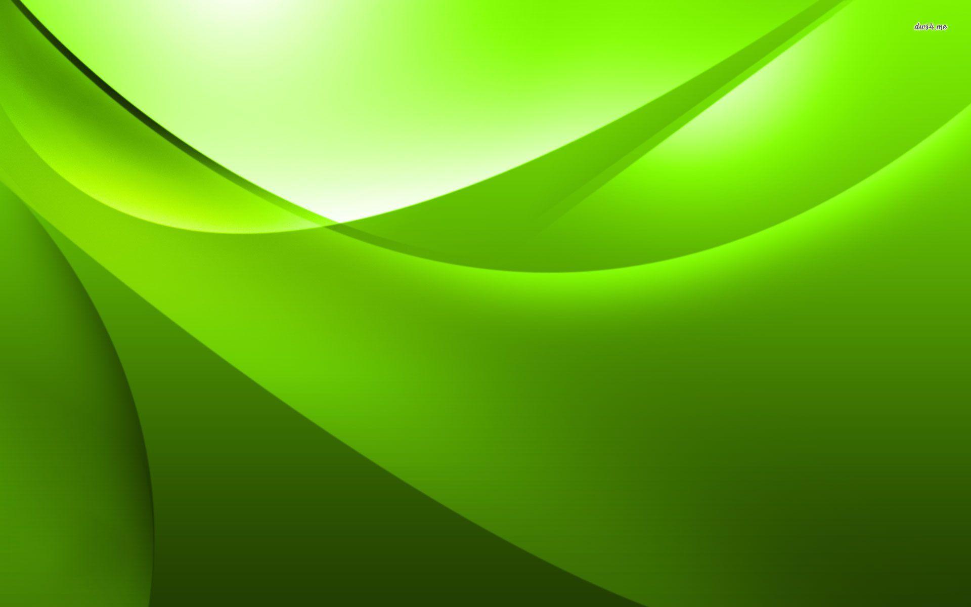 Blue and Green 4K Wallpapers Top Free Blue and Green 4K Backgrounds