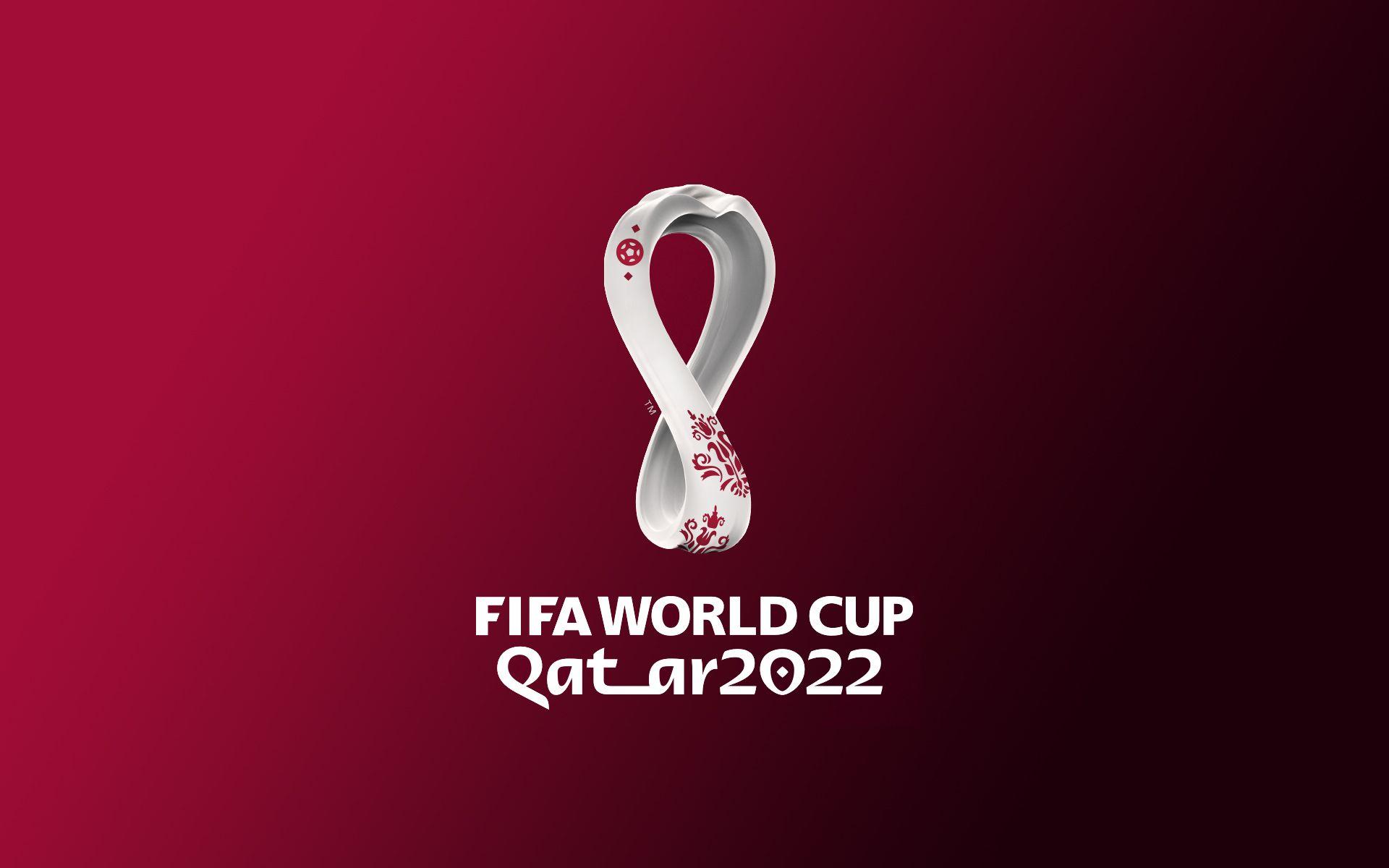 World Cup Qatar 2022 Wallpapers Top Free World Cup Qatar 2022