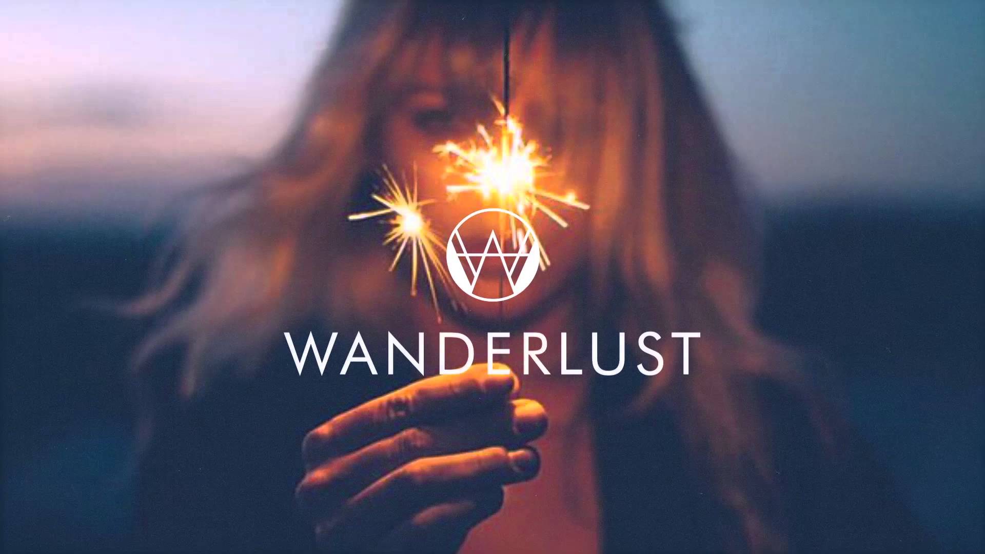 Wanderlust Wallpapers Top Free Wanderlust Backgrounds WallpaperAccess