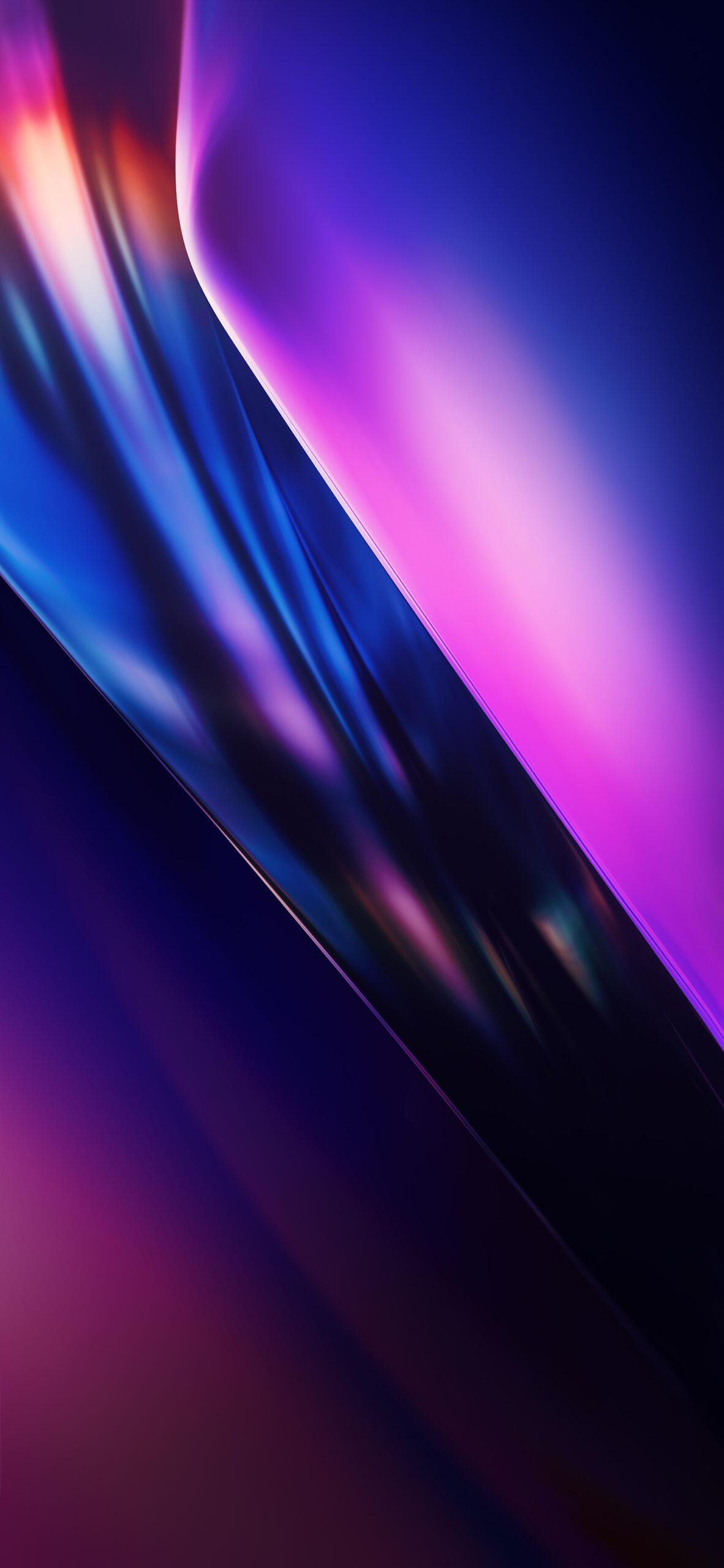 Oneplus 9 Pro Wallpapers Top Free Oneplus 9 Pro Backgrounds