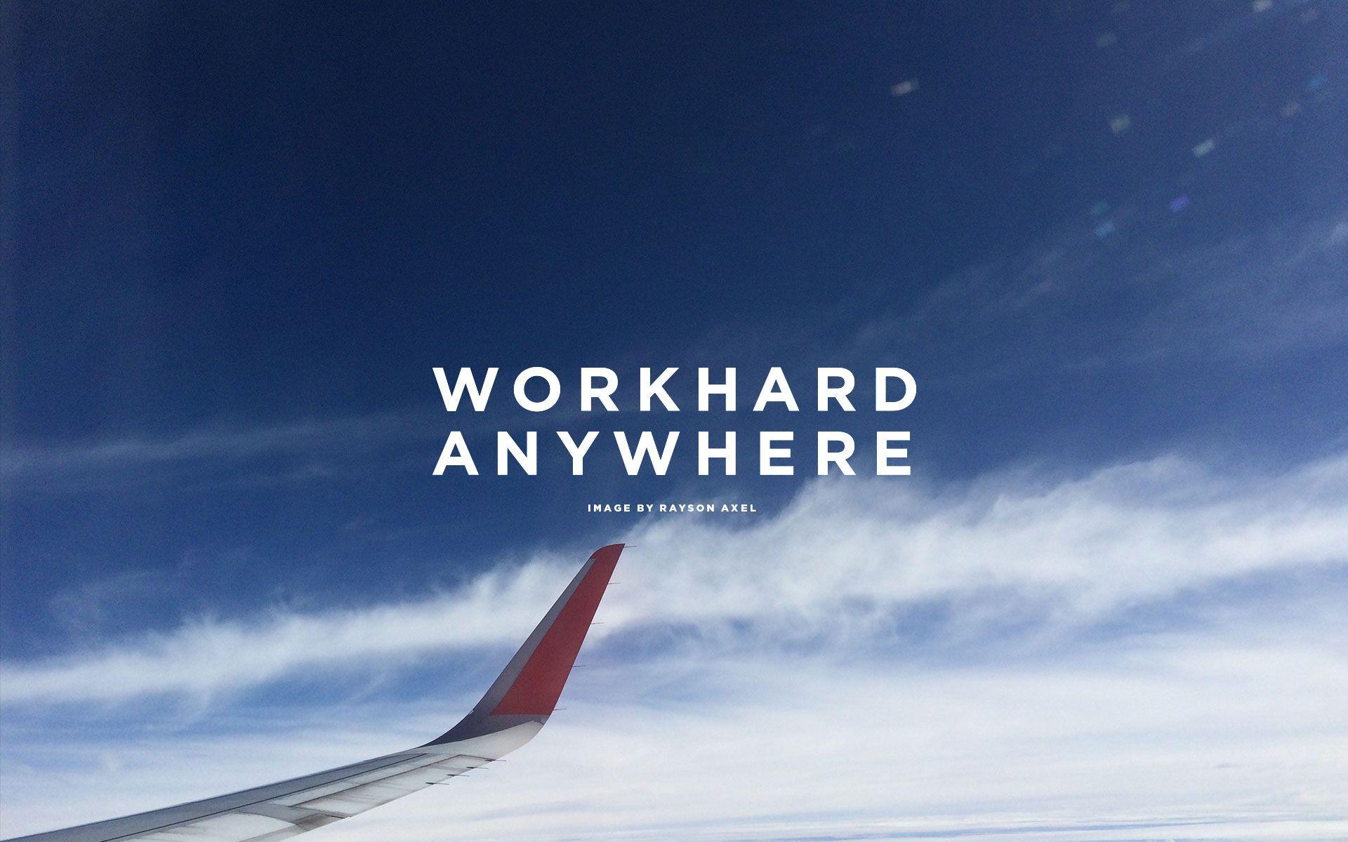 Wanderlust Wallpapers Top Free Wanderlust Backgrounds WallpaperAccess