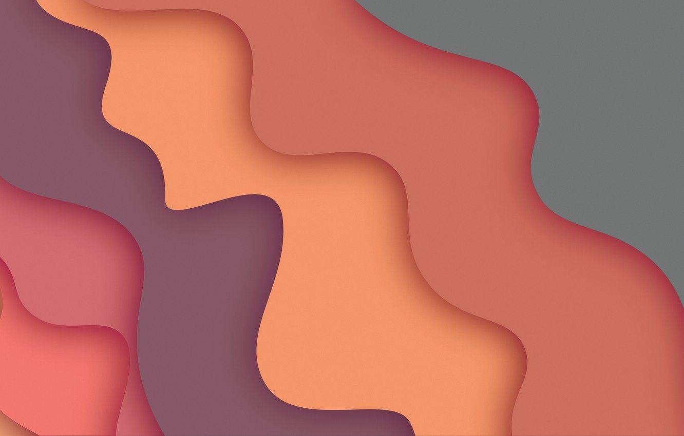 Color Palette Wallpapers Top Free Color Palette Backgrounds