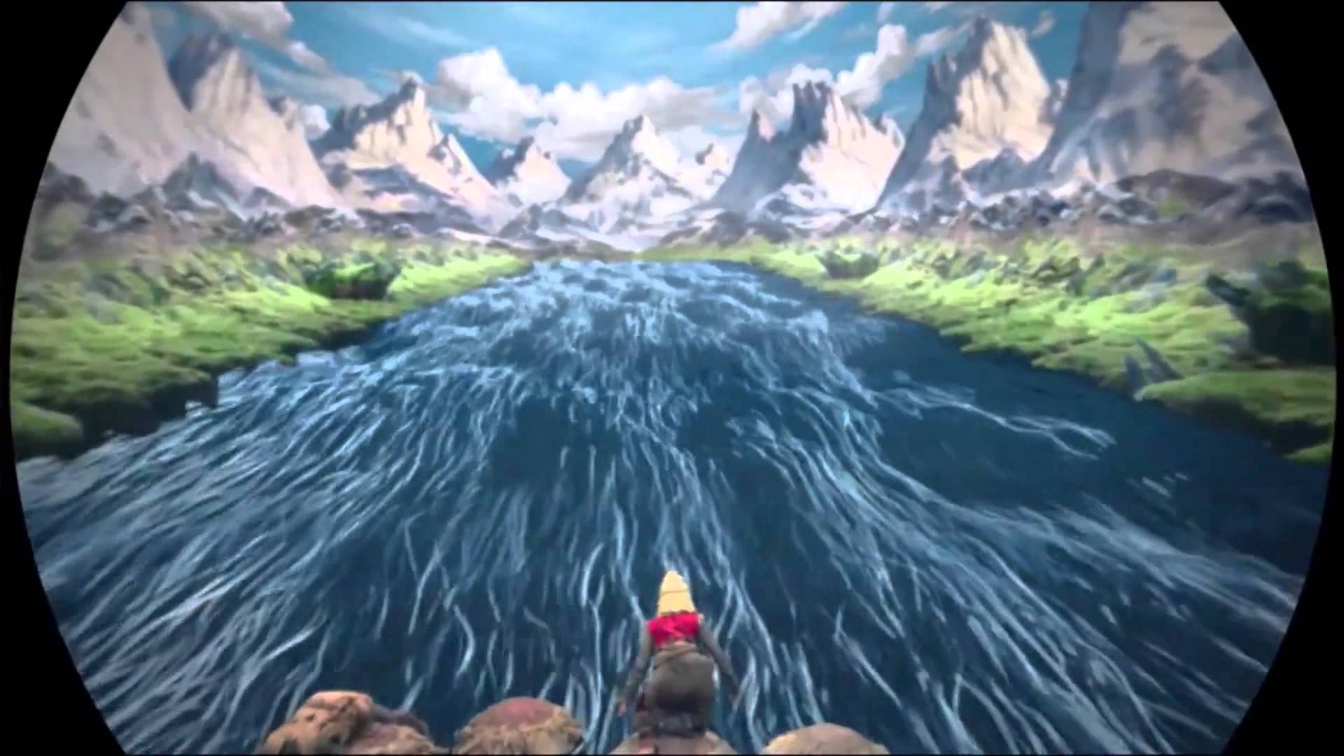 Wanderlust Wallpapers Top Free Wanderlust Backgrounds WallpaperAccess