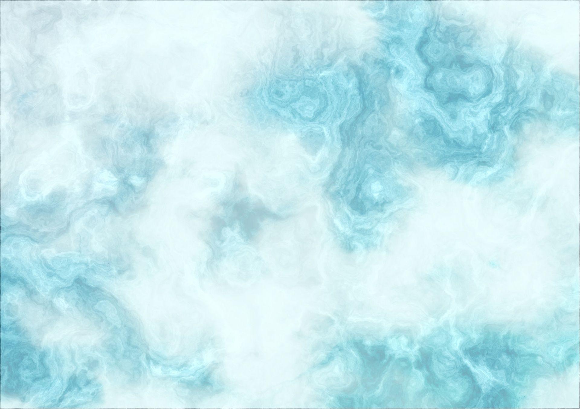 Blue Marble Desktop Wallpapers Top Free Blue Marble Desktop