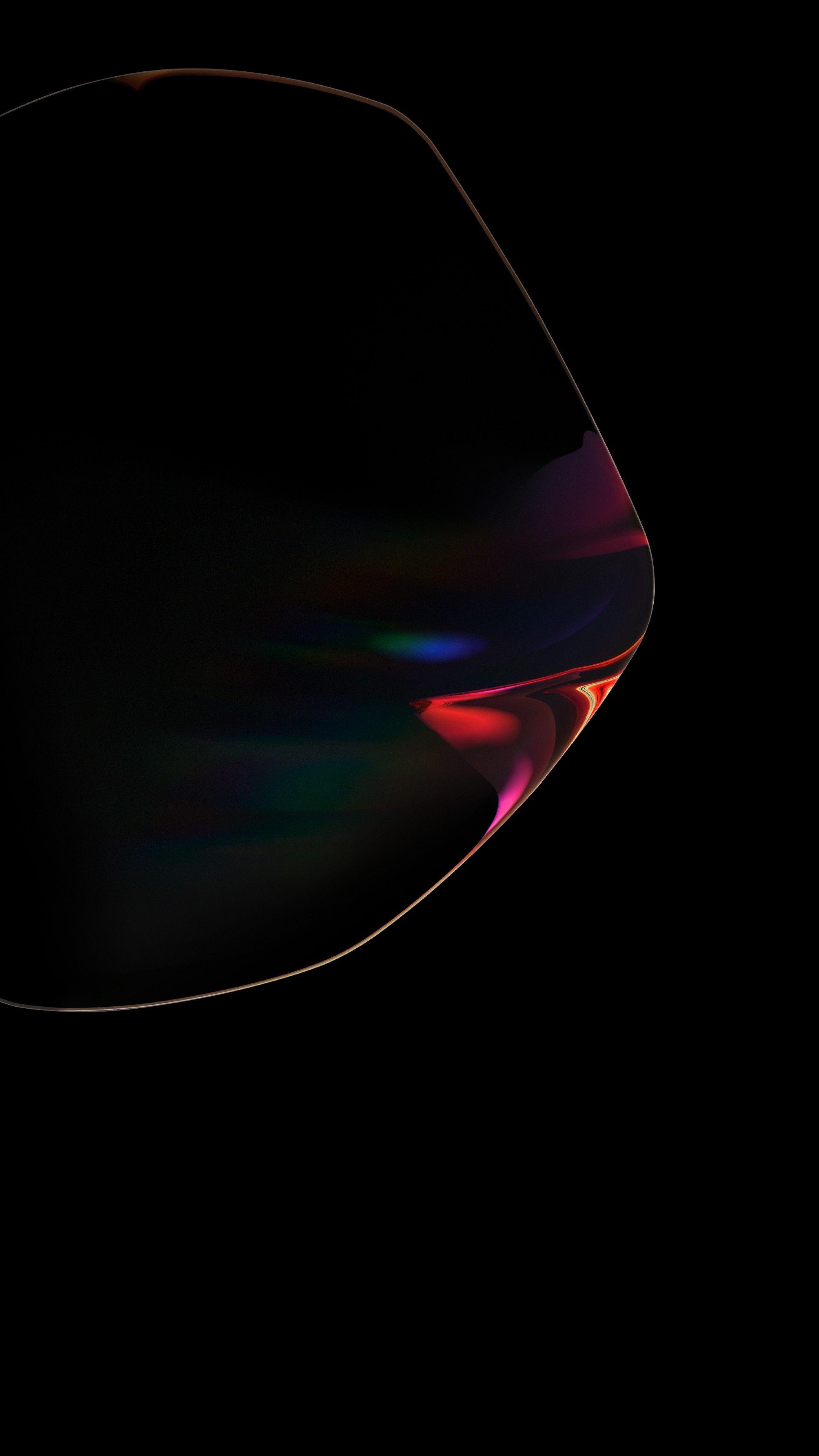 Samsung Galaxy 4k Wallpapers Top Free Samsung Galaxy 4k Backgrounds