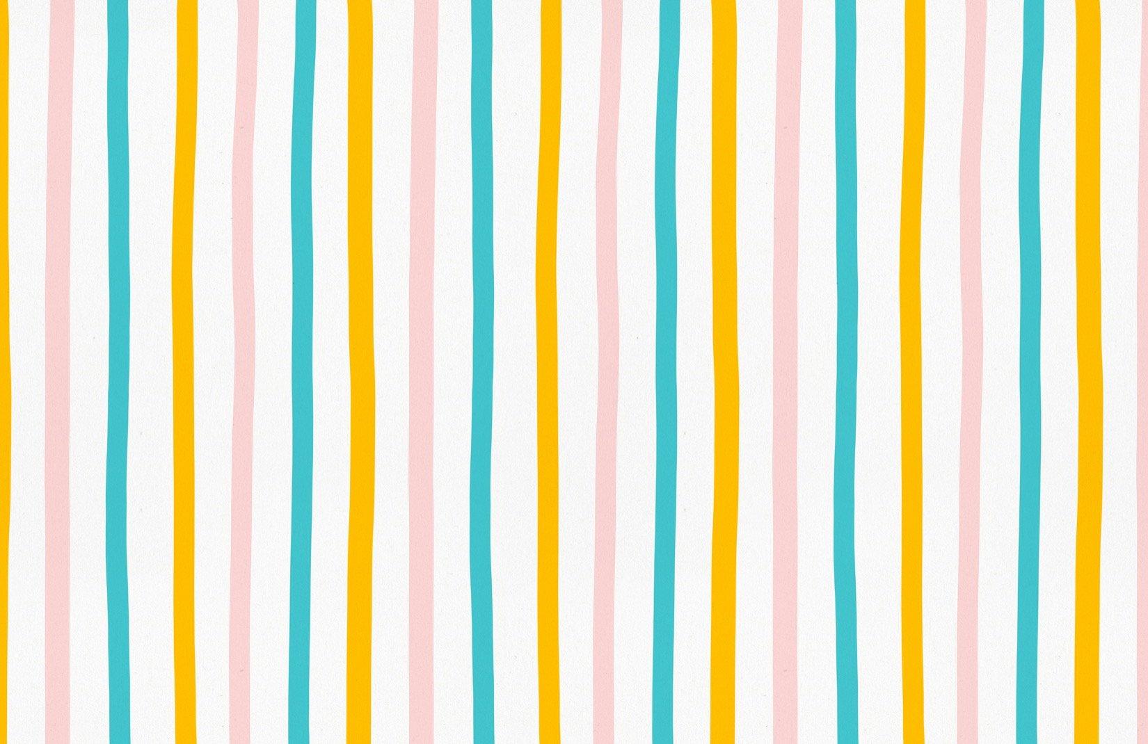 Colorful Stripes Wallpapers Top Free Colorful Stripes Backgrounds