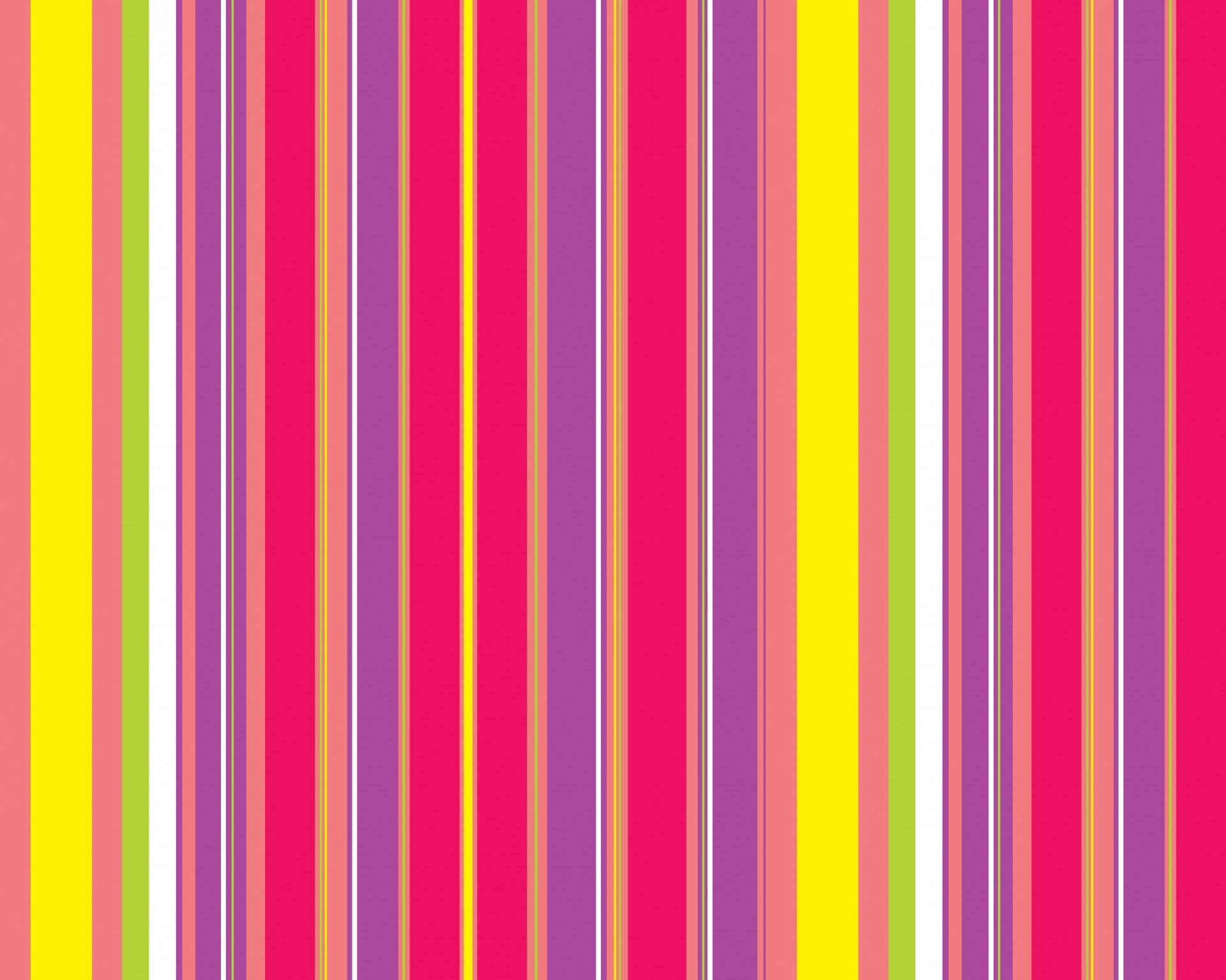 Colorful Stripes Wallpapers Top Free Colorful Stripes Backgrounds