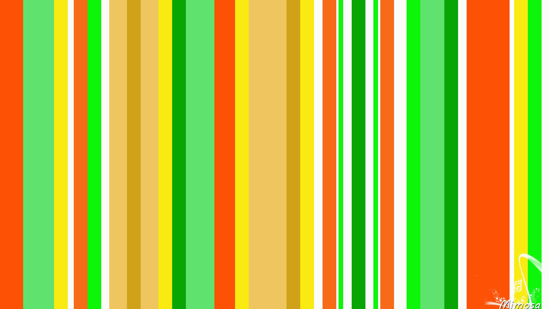 Colorful Stripes Wallpapers Top Free Colorful Stripes Backgrounds